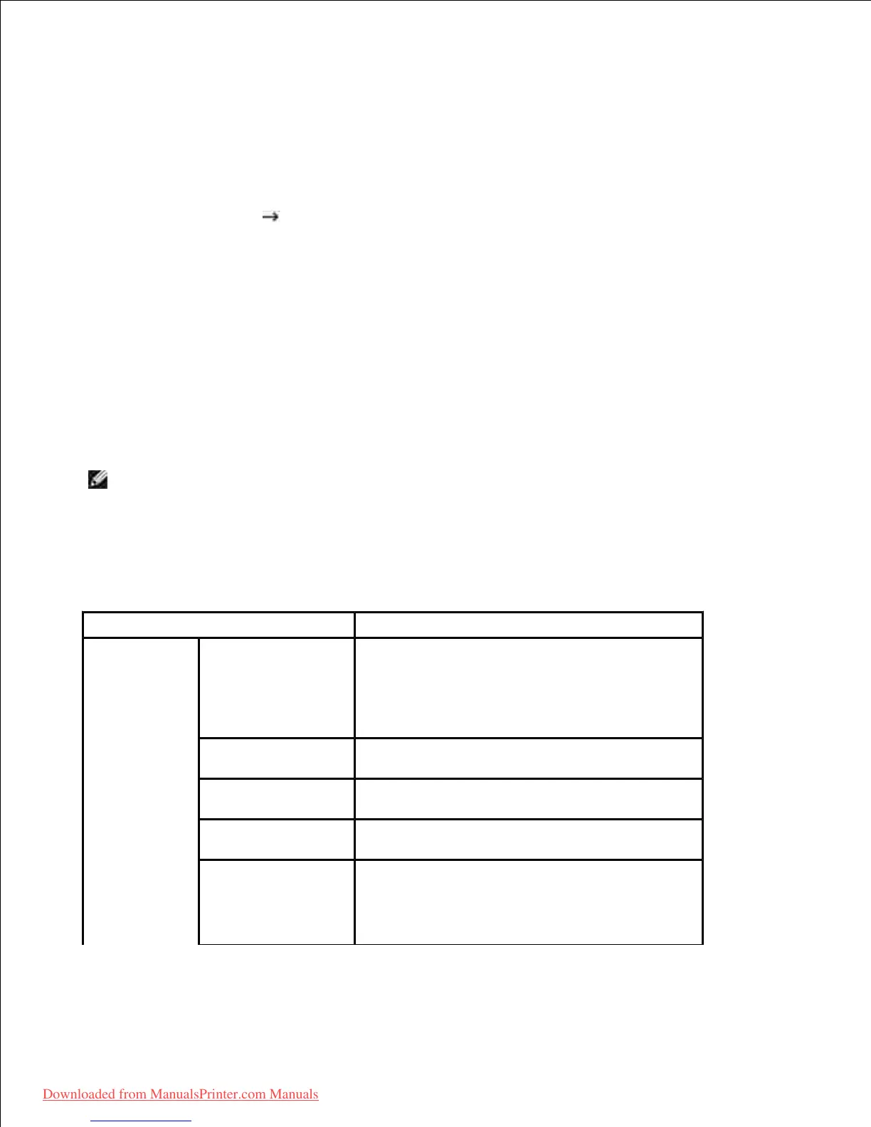 Page #129 background image