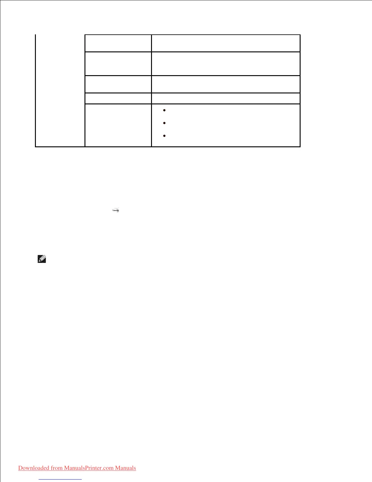 Page #130 background image