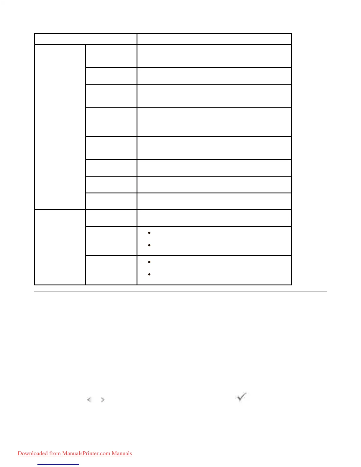 Page #131 background image
