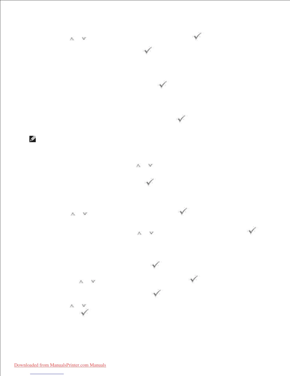Page #132 background image