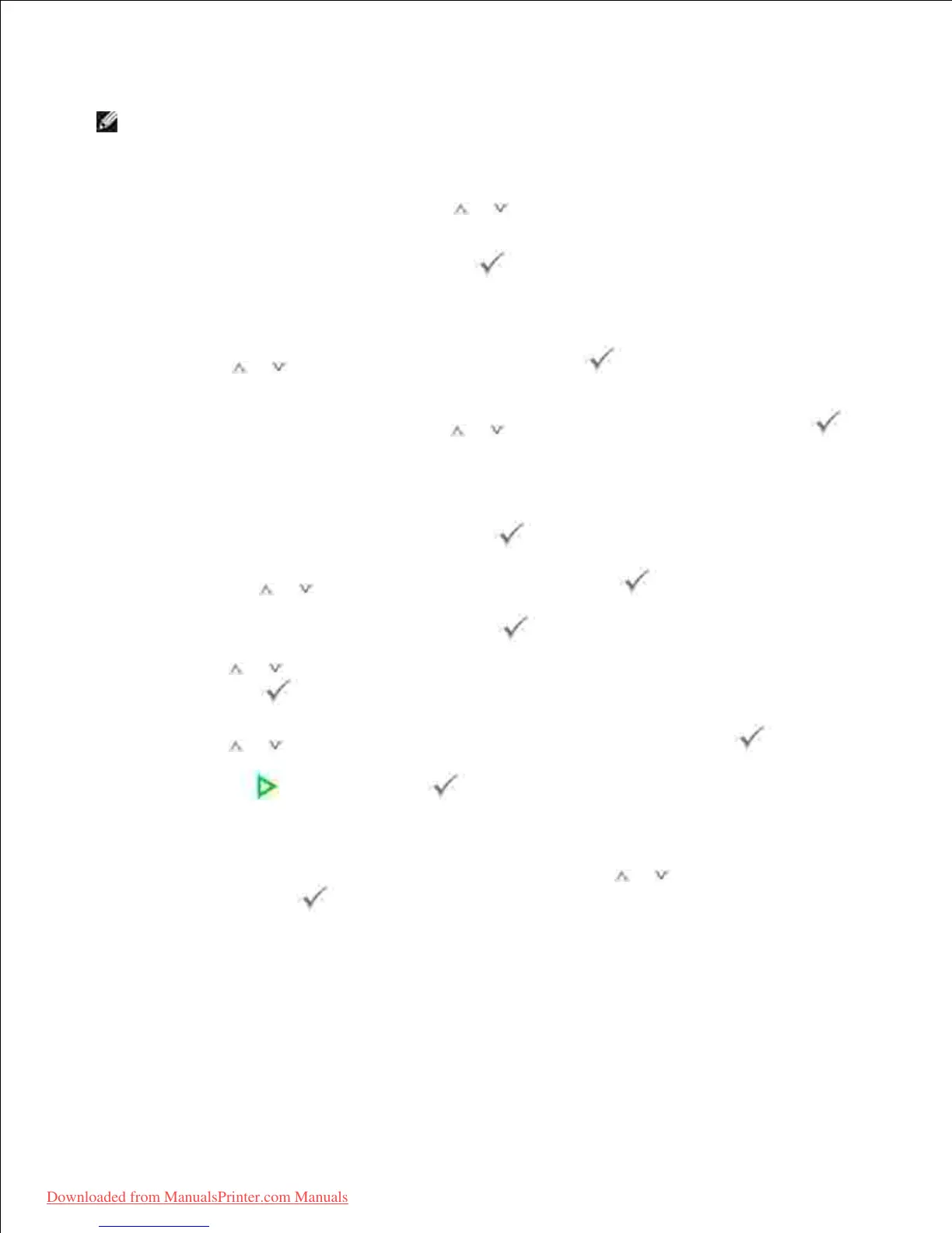 Page #135 background image