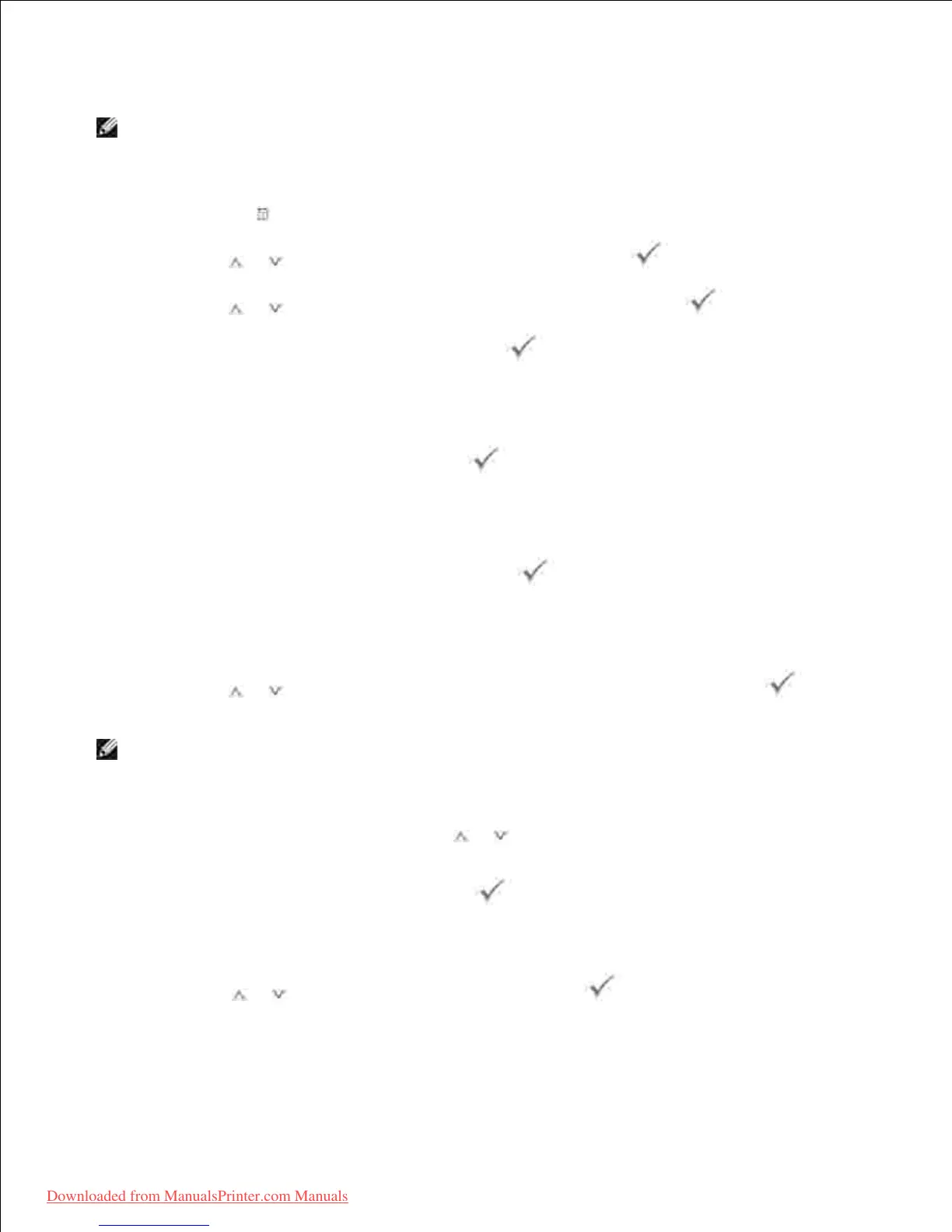 Page #136 background image
