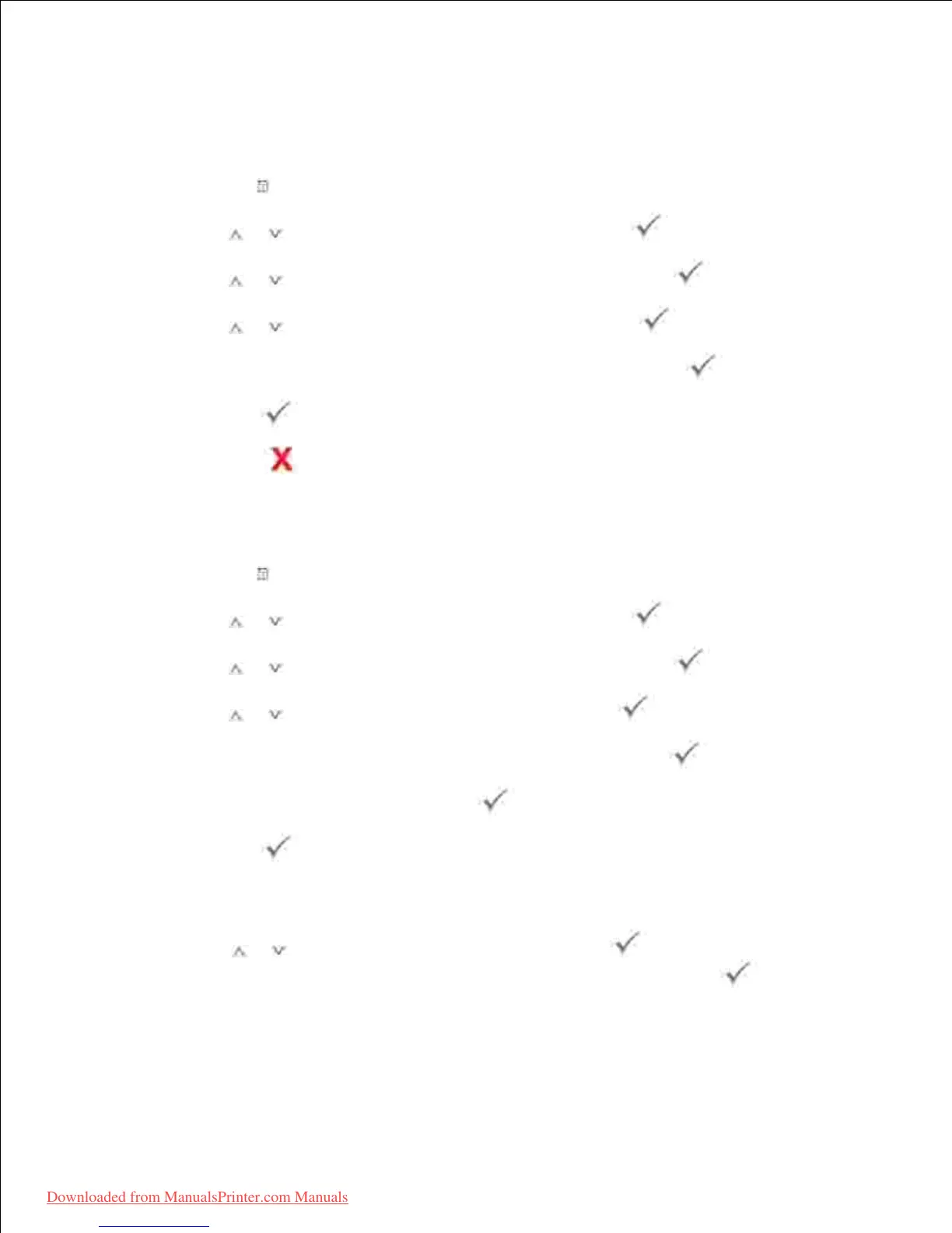 Page #141 background image