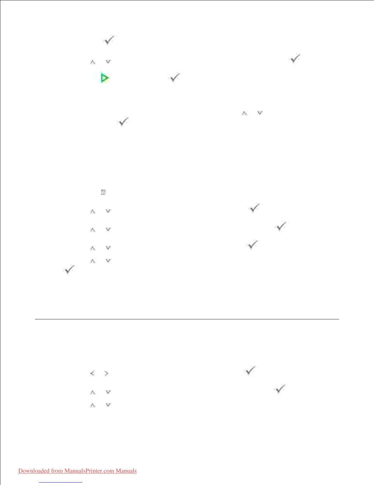 Page #143 background image