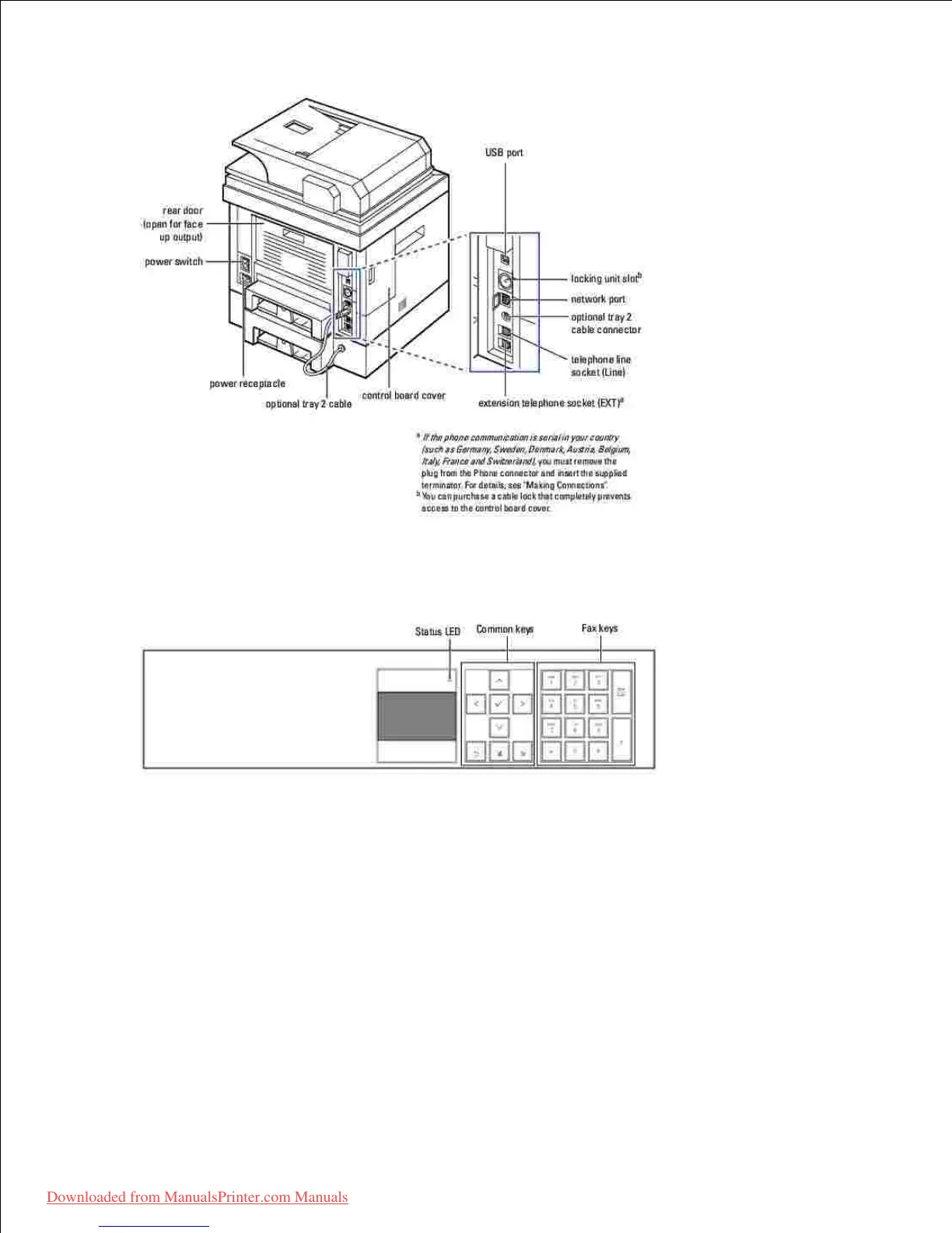 Page #9 background image
