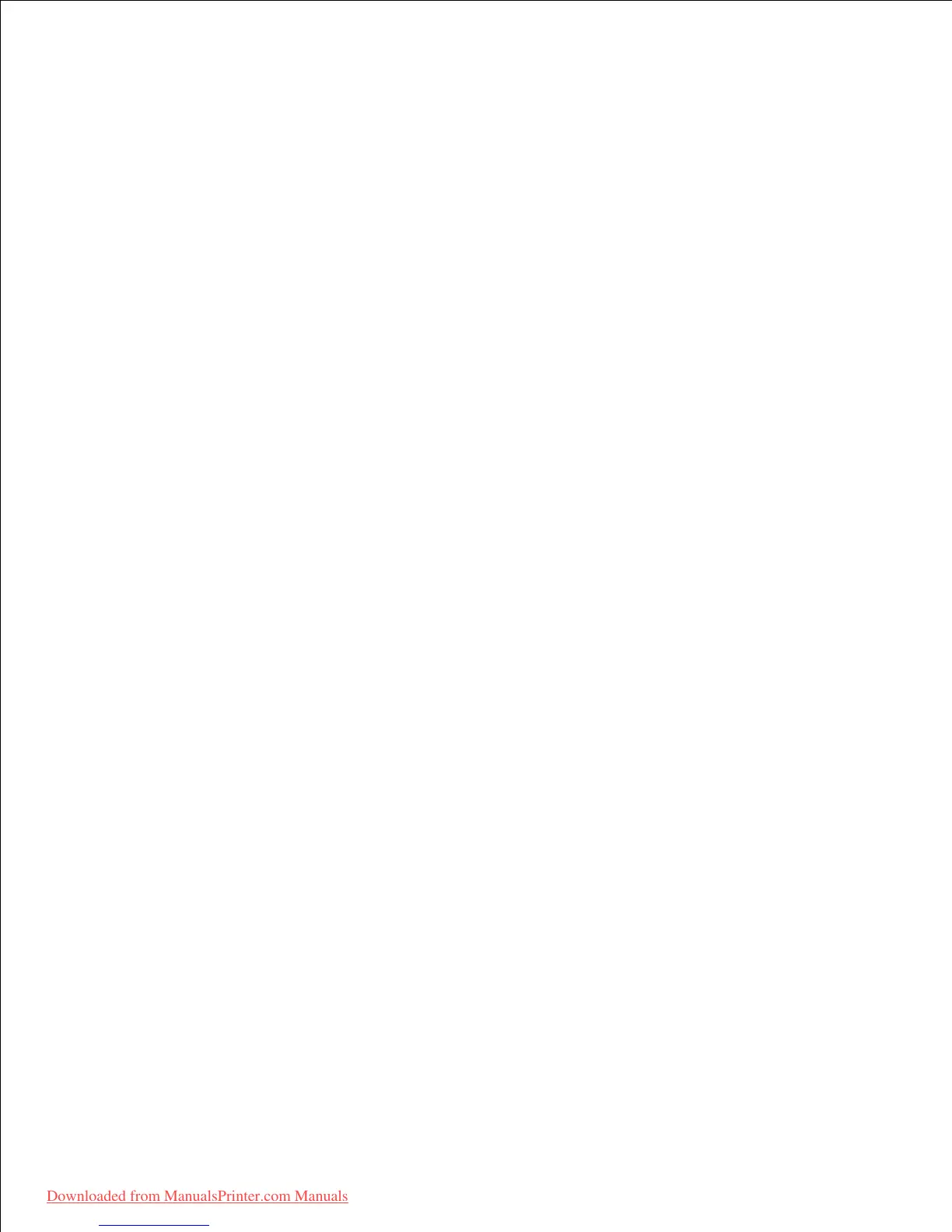 Page #145 background image