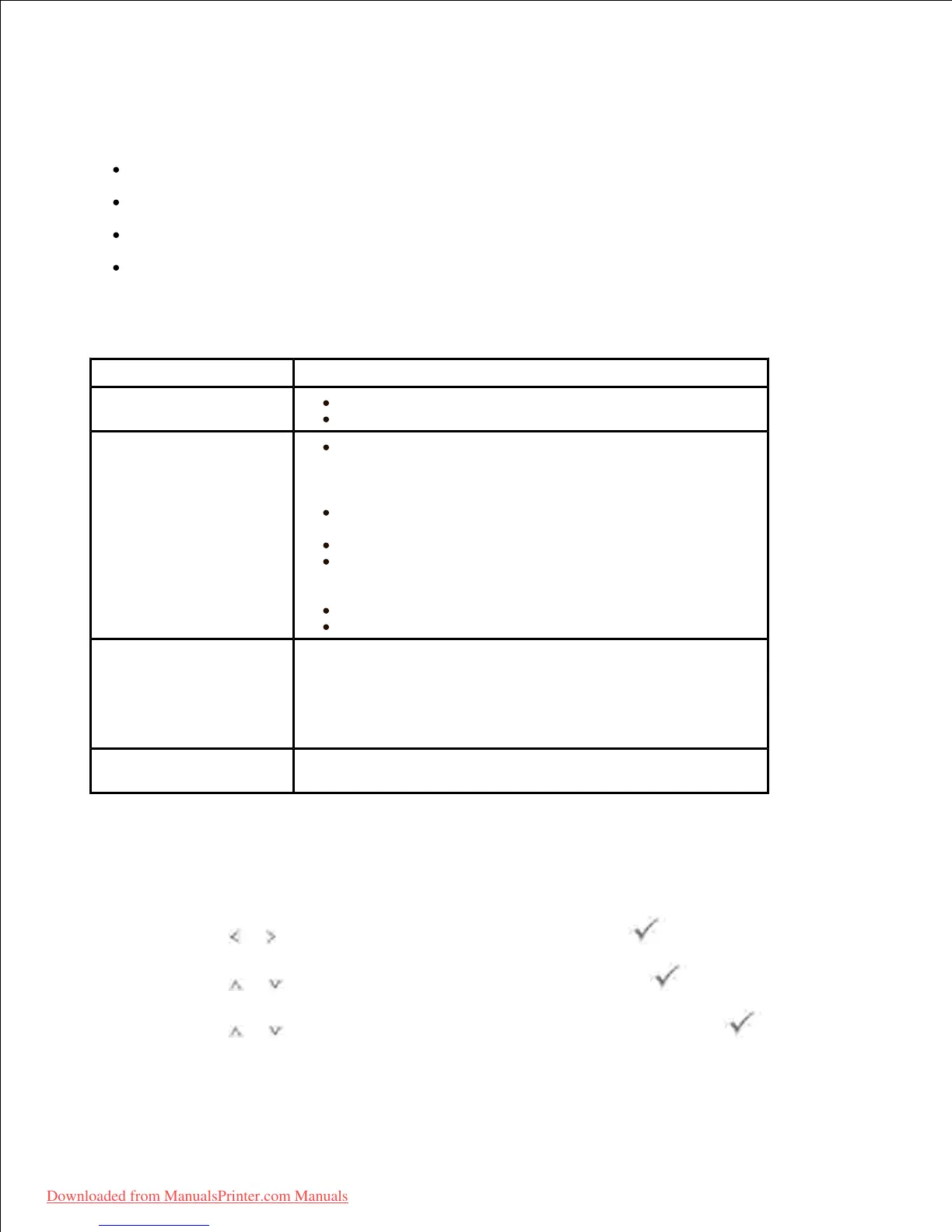 Page #150 background image