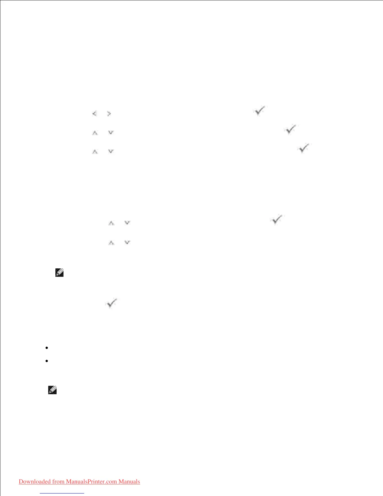 Page #151 background image