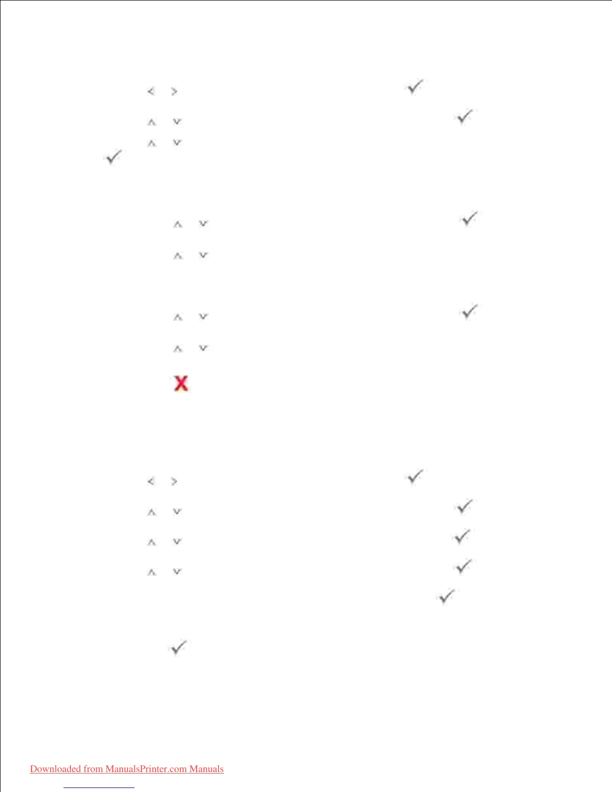 Page #152 background image
