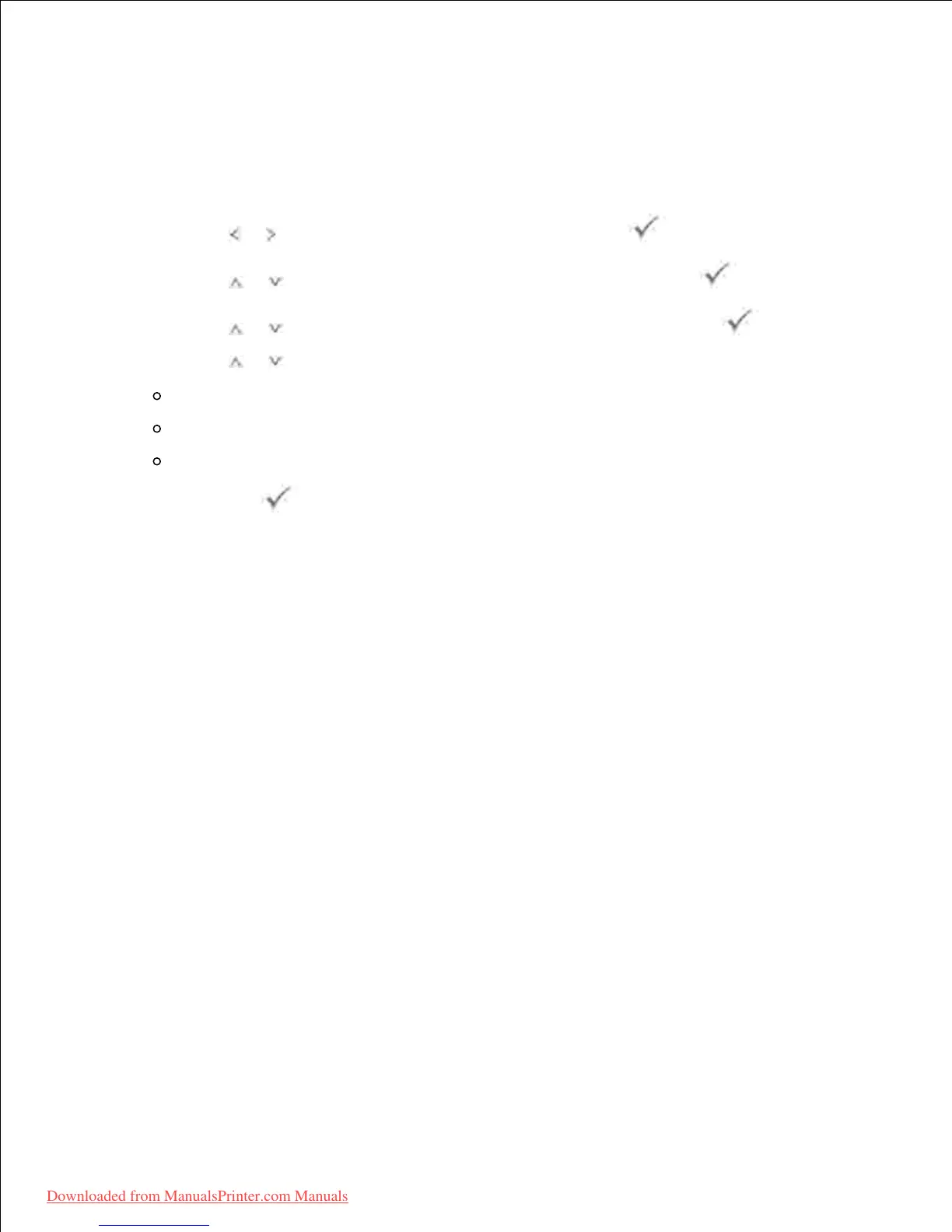 Page #154 background image
