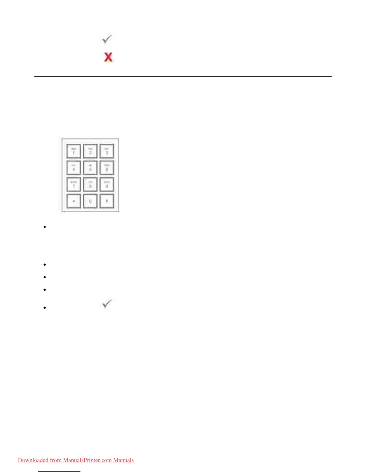 Page #156 background image