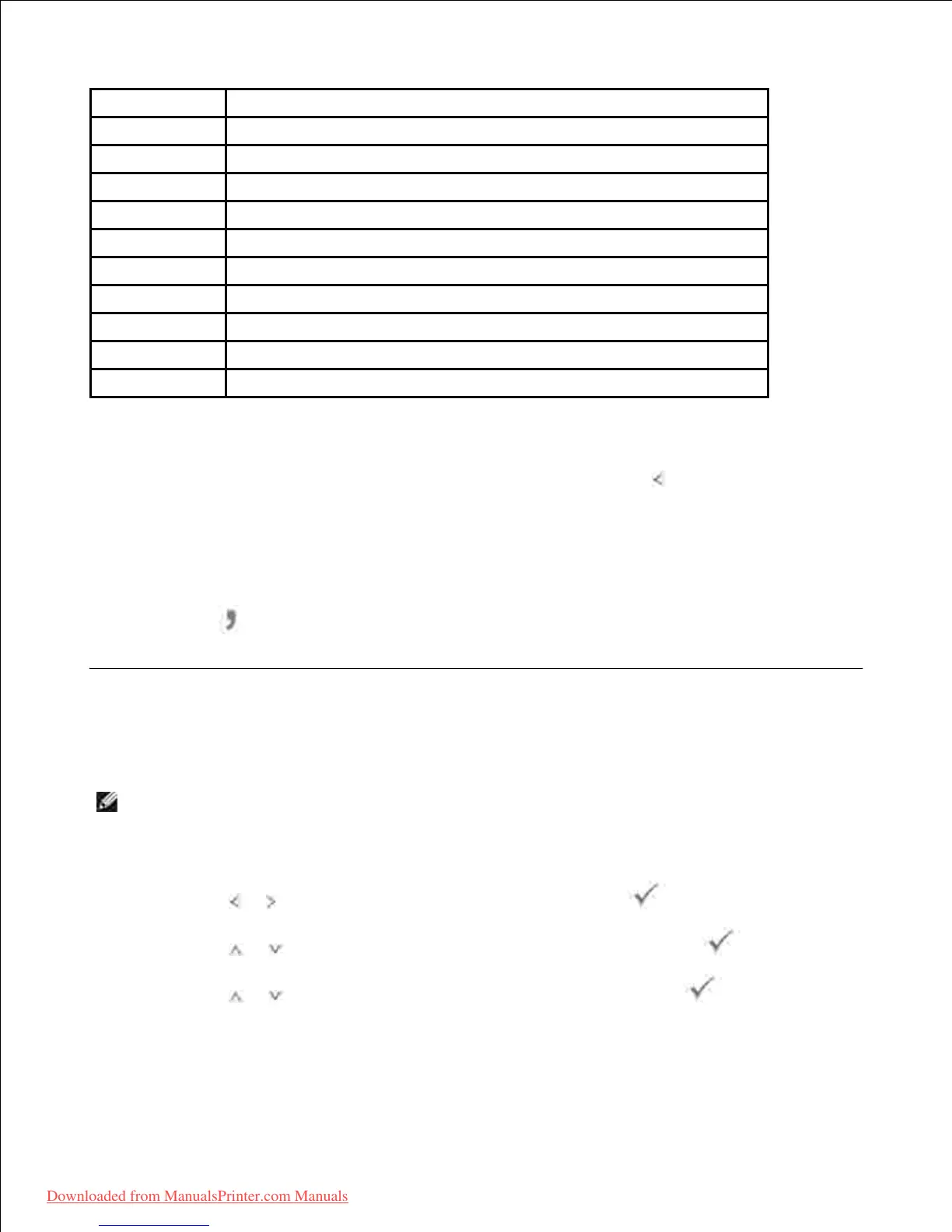 Page #157 background image