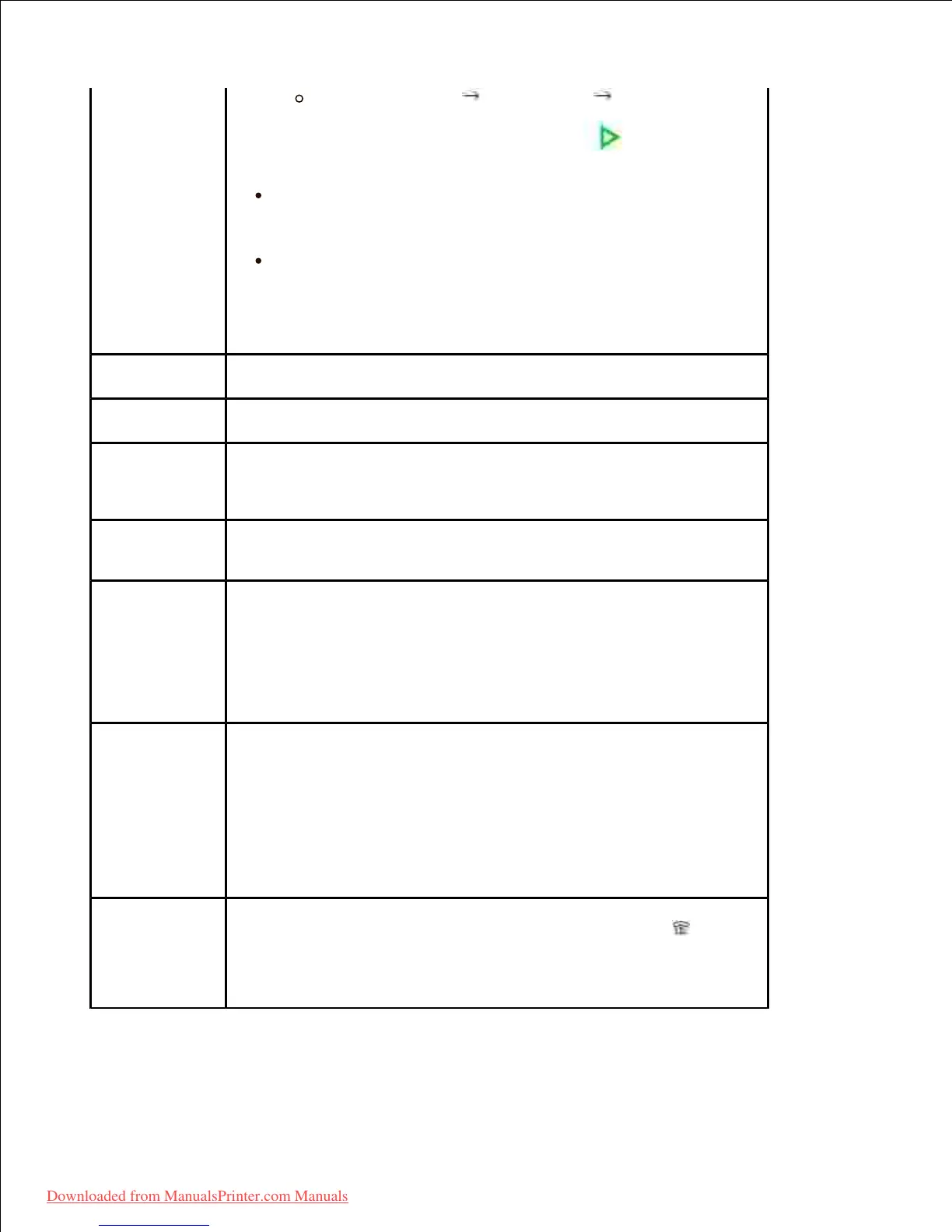 Page #162 background image