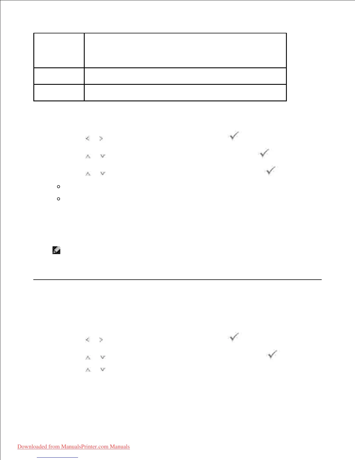 Page #163 background image