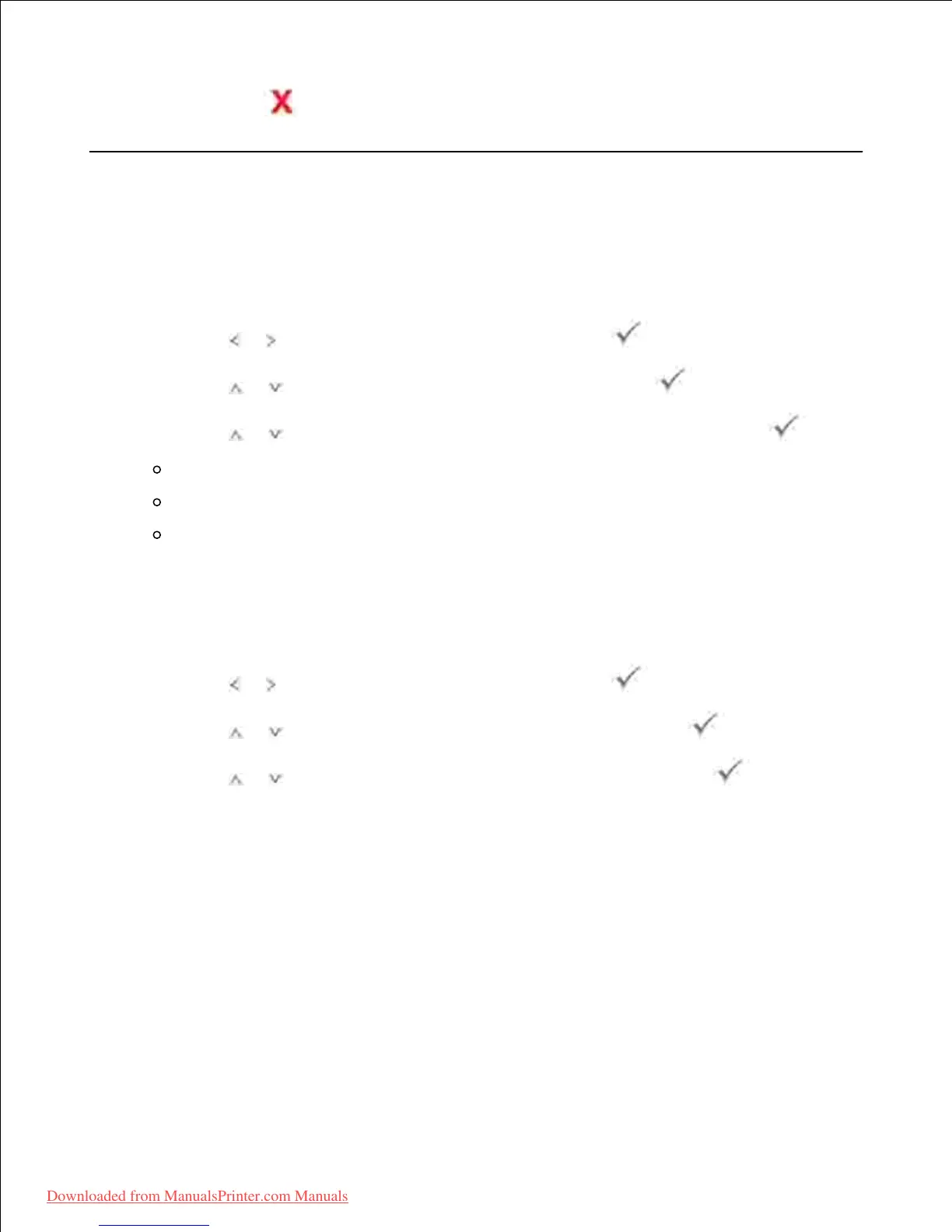Page #164 background image