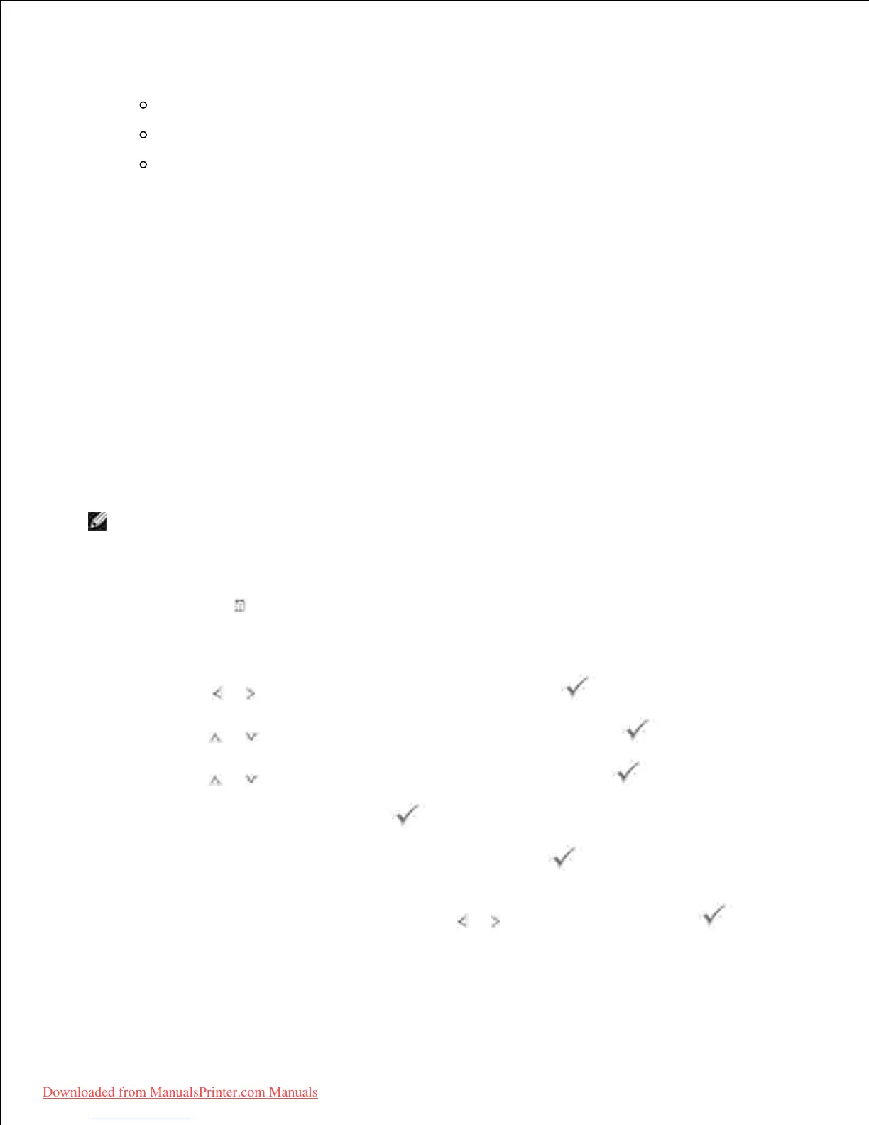 Page #172 background image