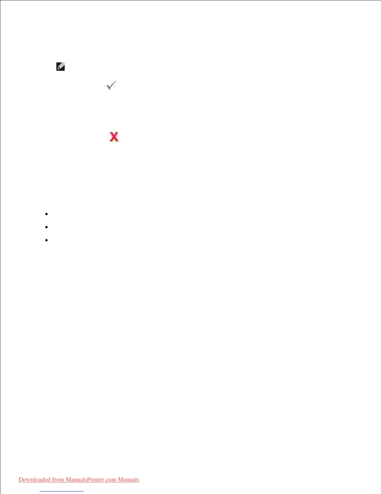 Page #174 background image
