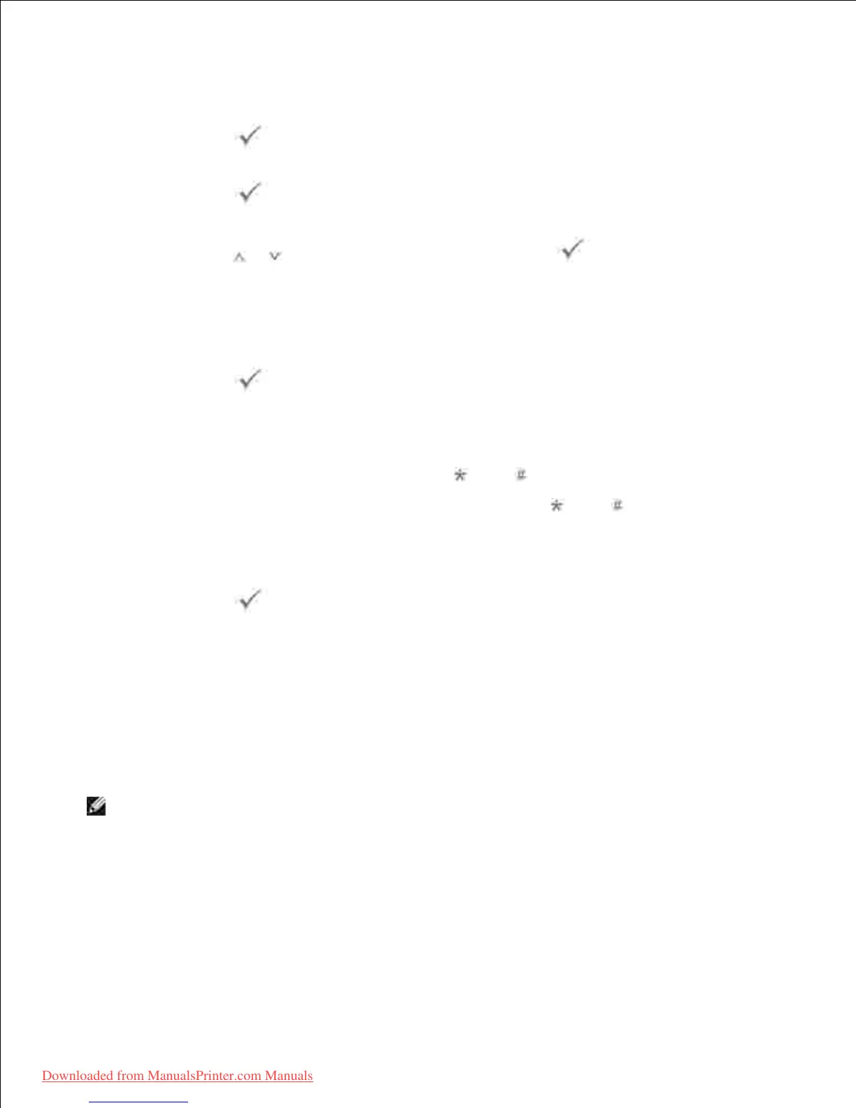 Page #178 background image