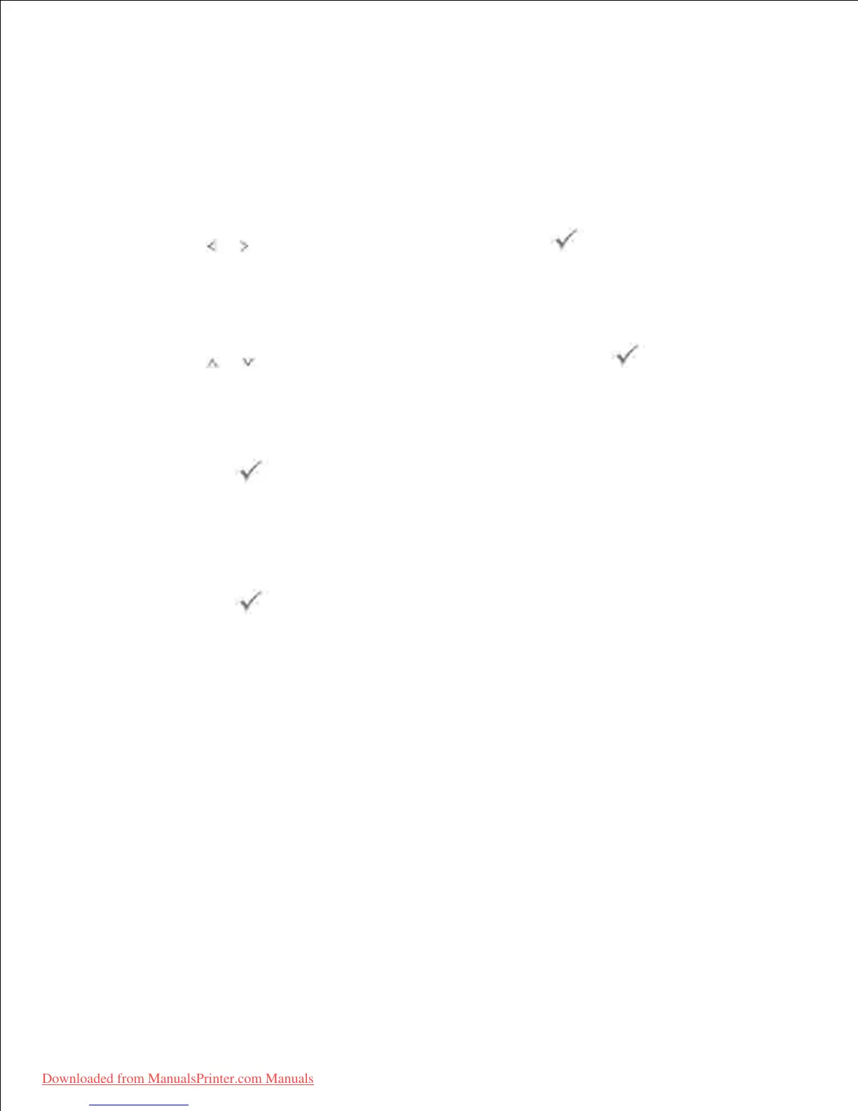 Page #179 background image