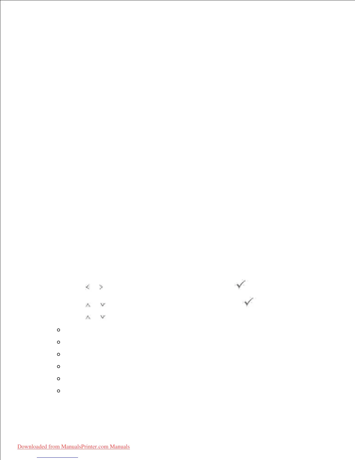 Page #184 background image