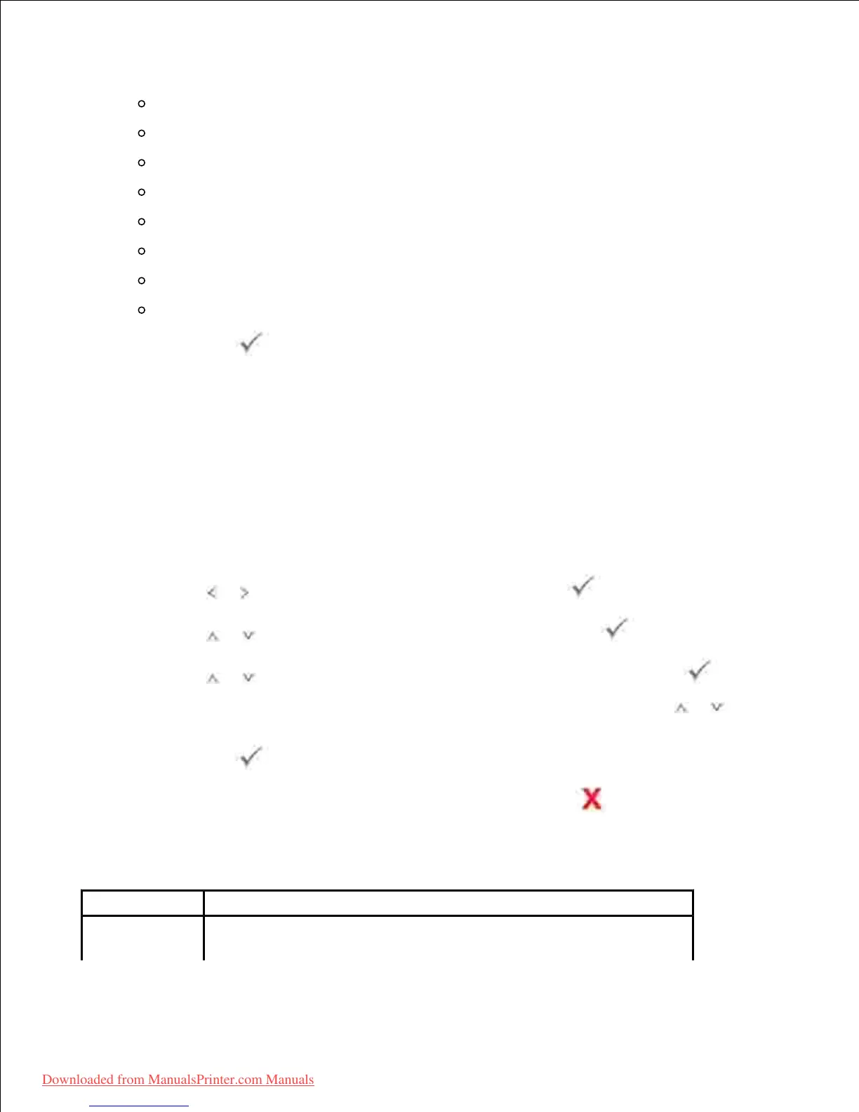 Page #185 background image