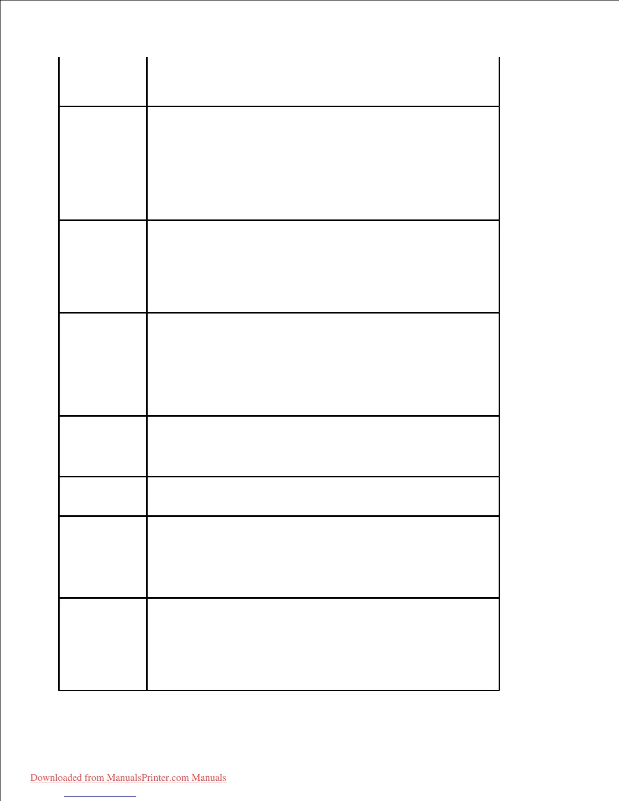 Page #186 background image