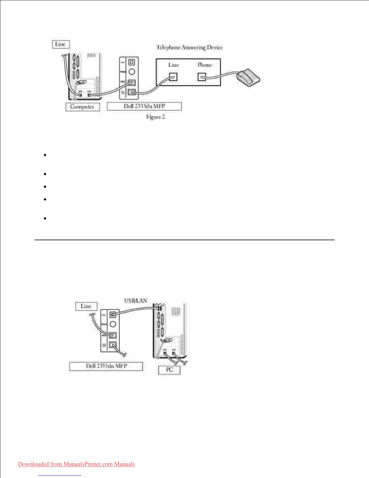 Page #188 background image