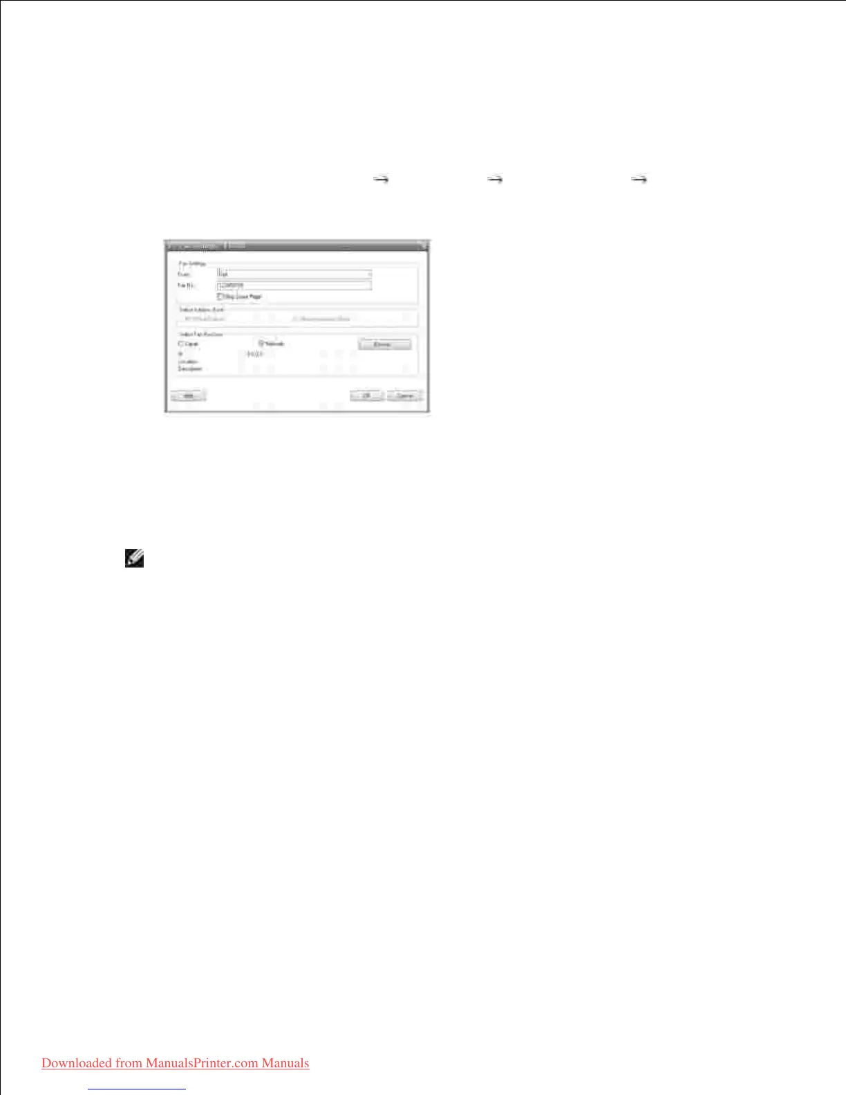Page #189 background image