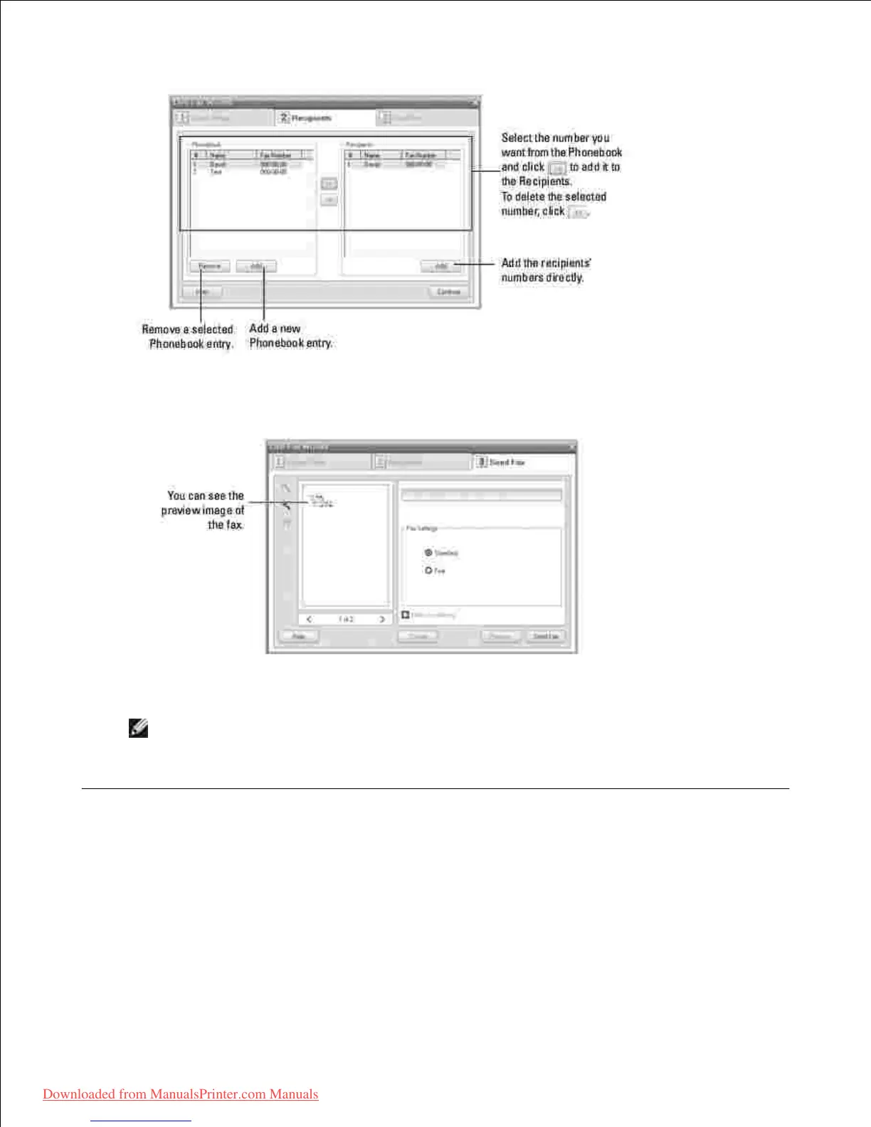 Page #191 background image