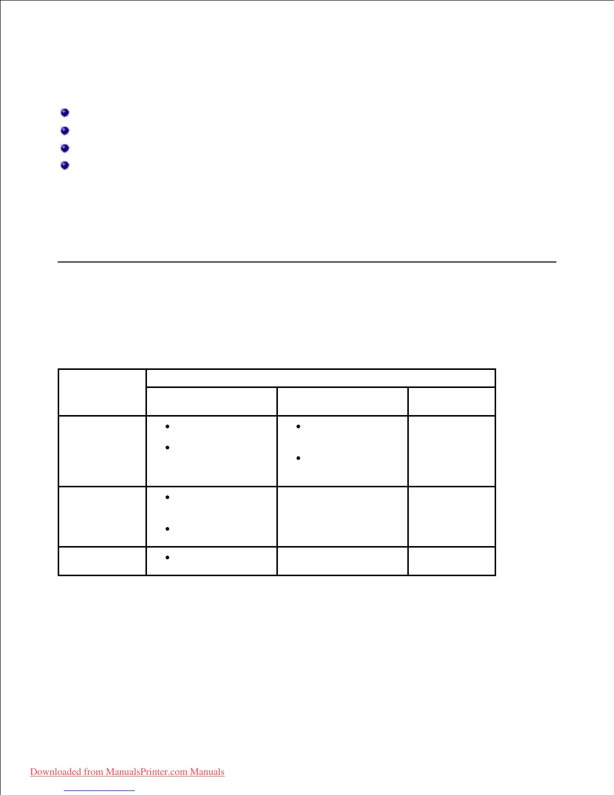 Page #192 background image