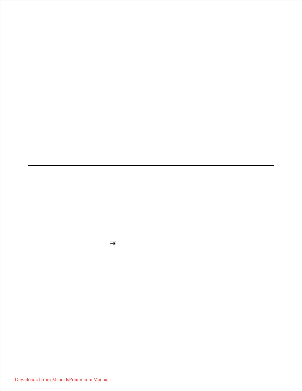 Page #194 background image