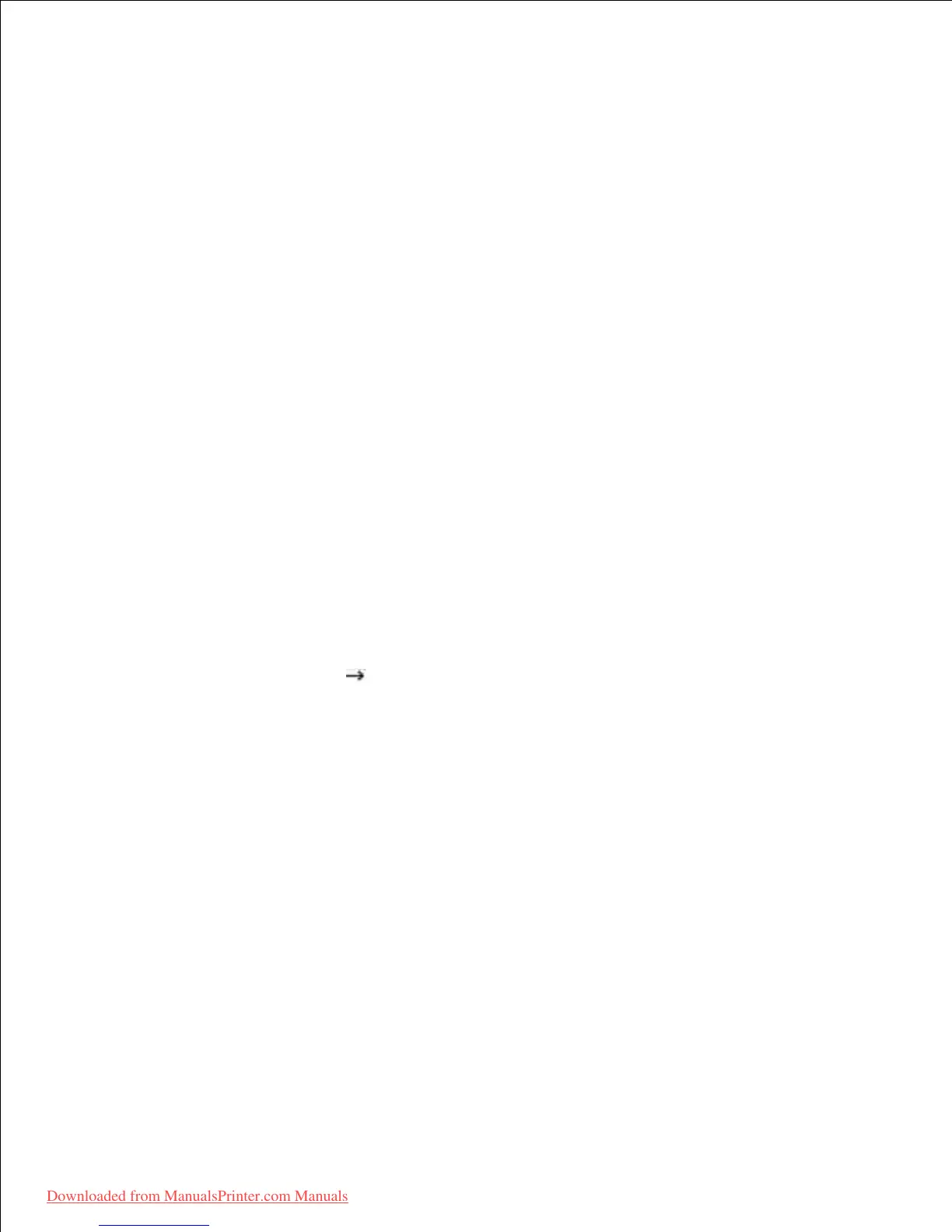 Page #195 background image