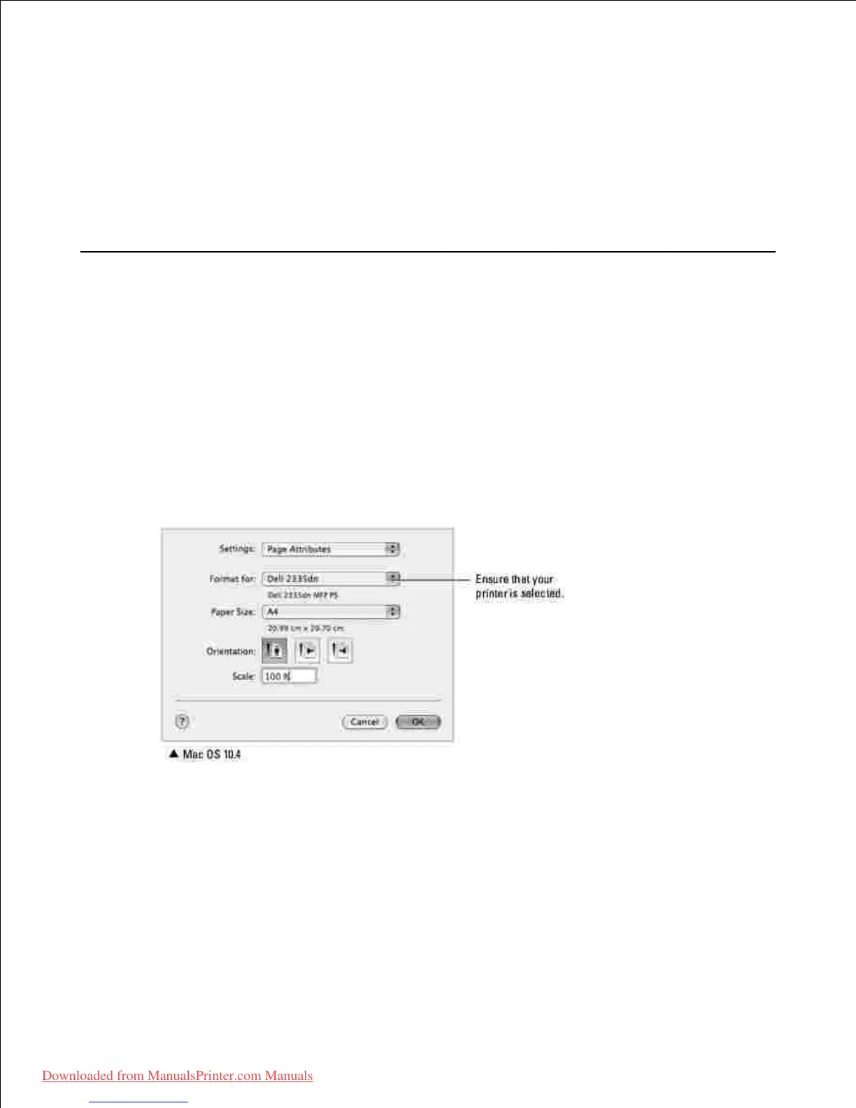 Page #196 background image