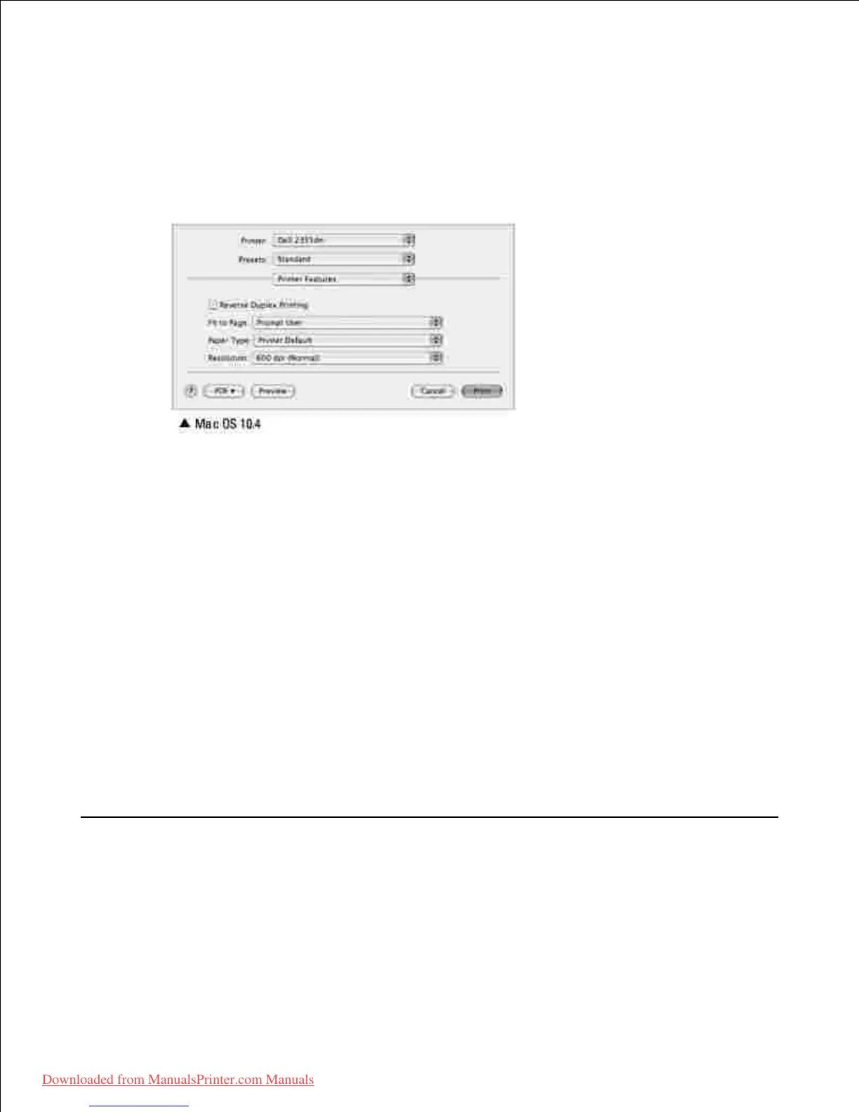 Page #199 background image