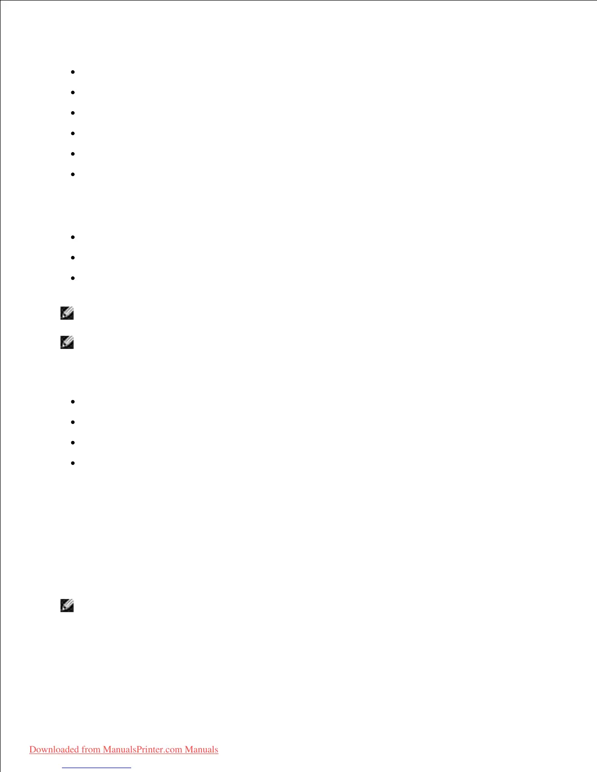 Page #202 background image