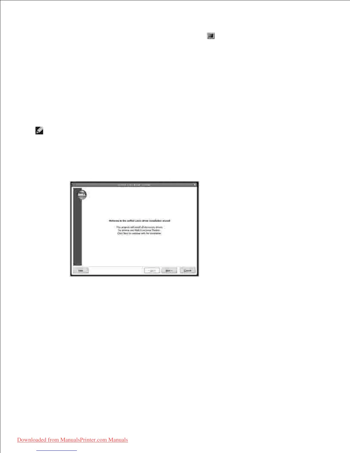 Page #203 background image