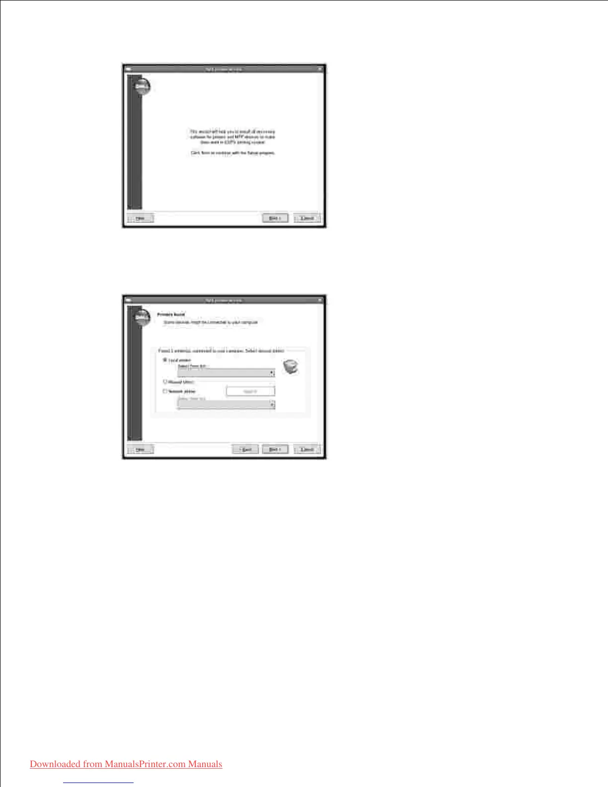 Page #204 background image
