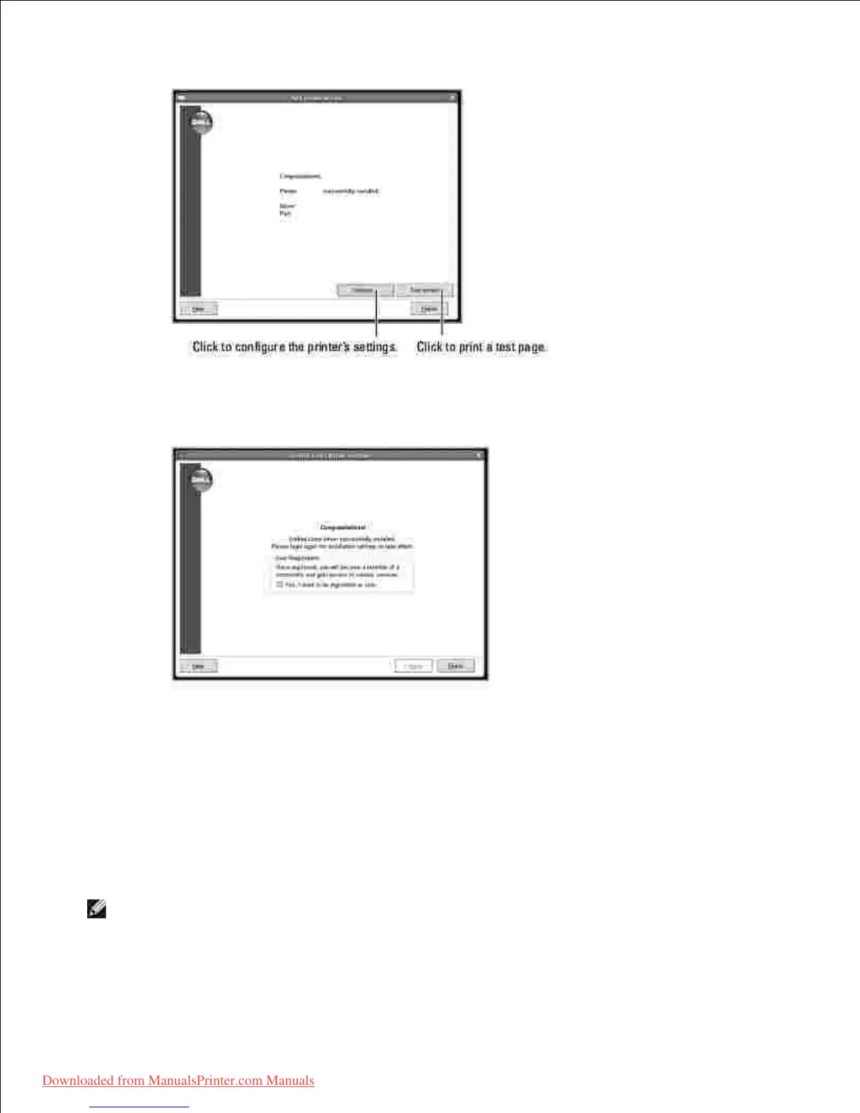 Page #207 background image