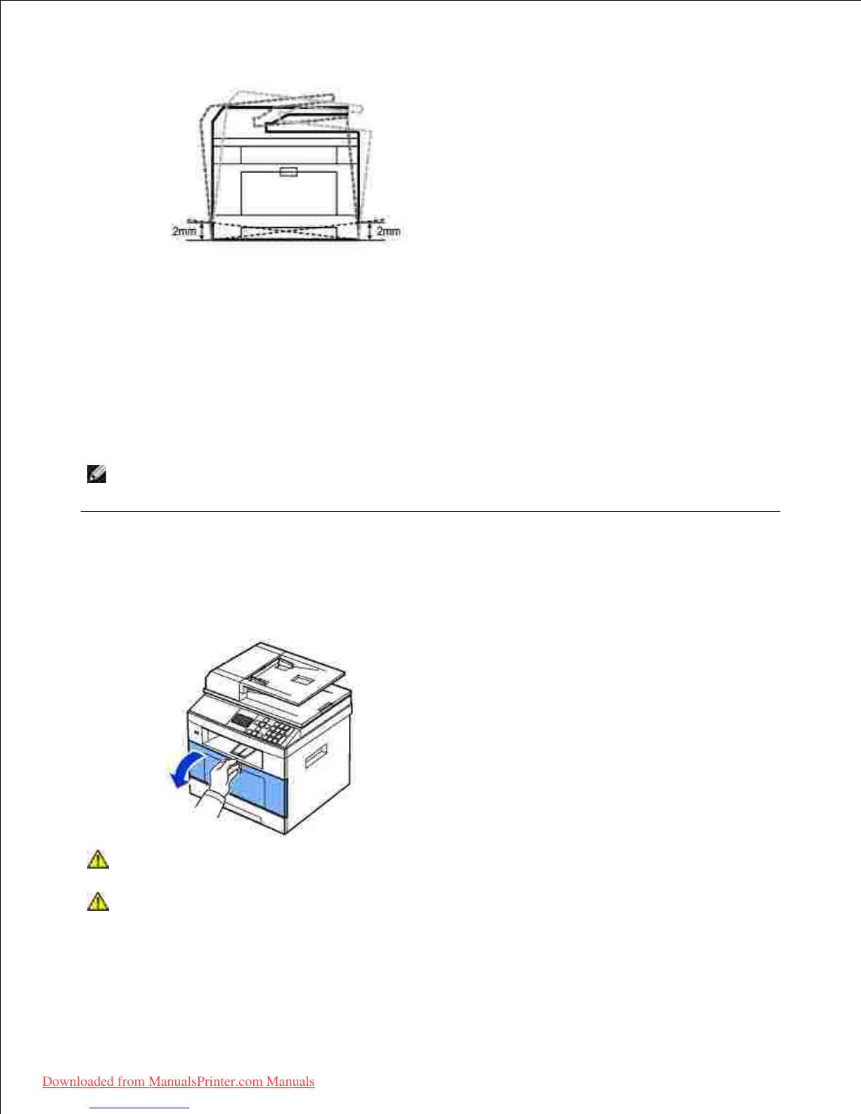 Page #13 background image