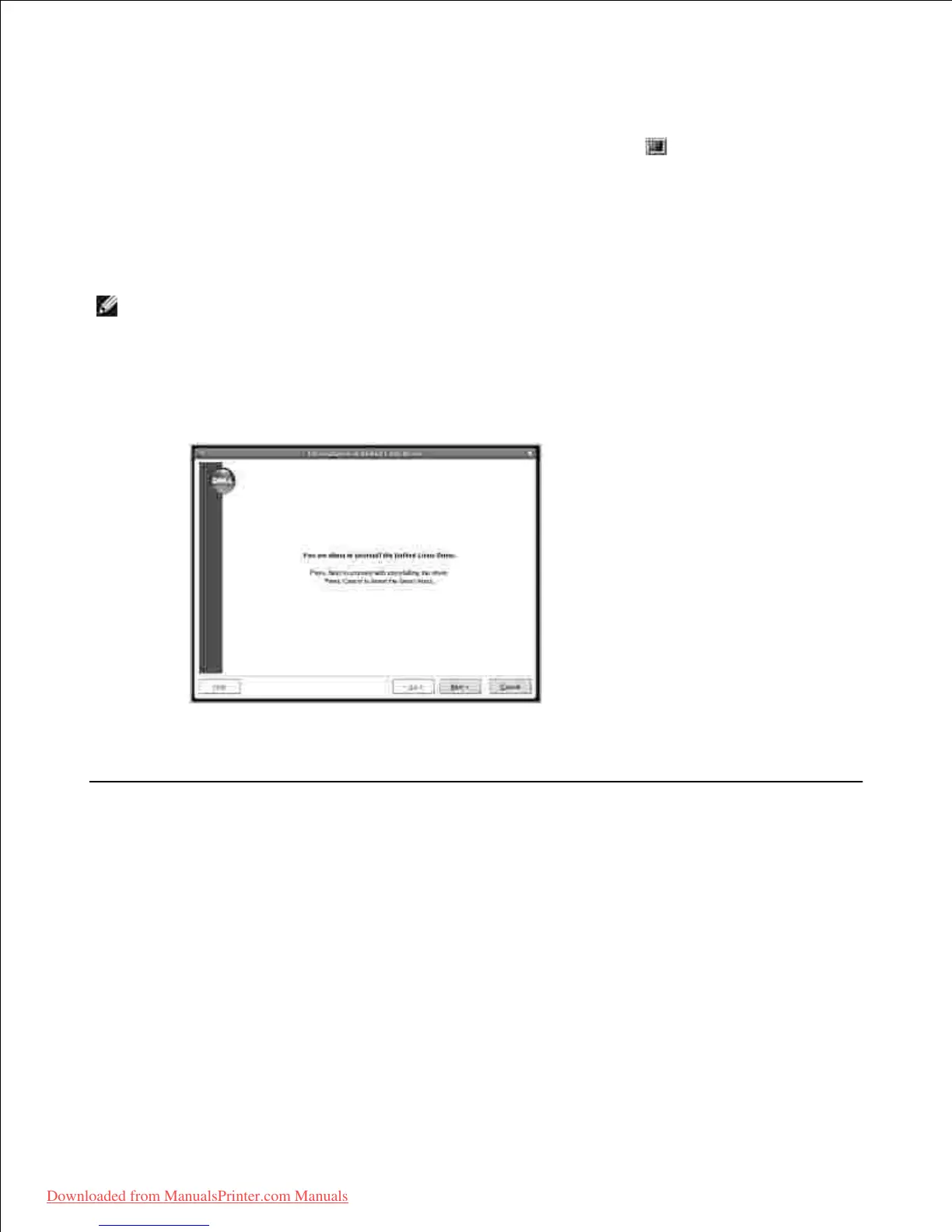 Page #208 background image