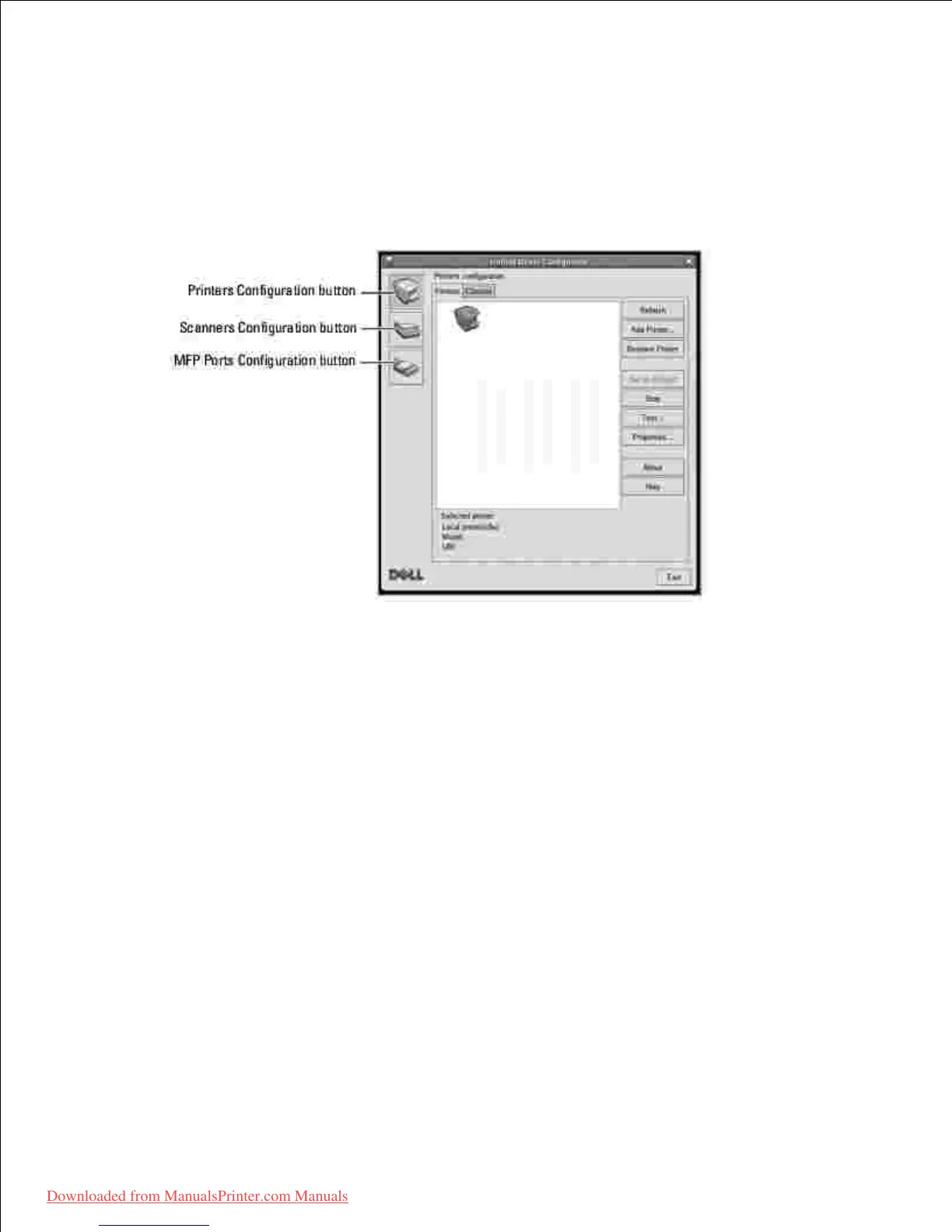 Page #209 background image