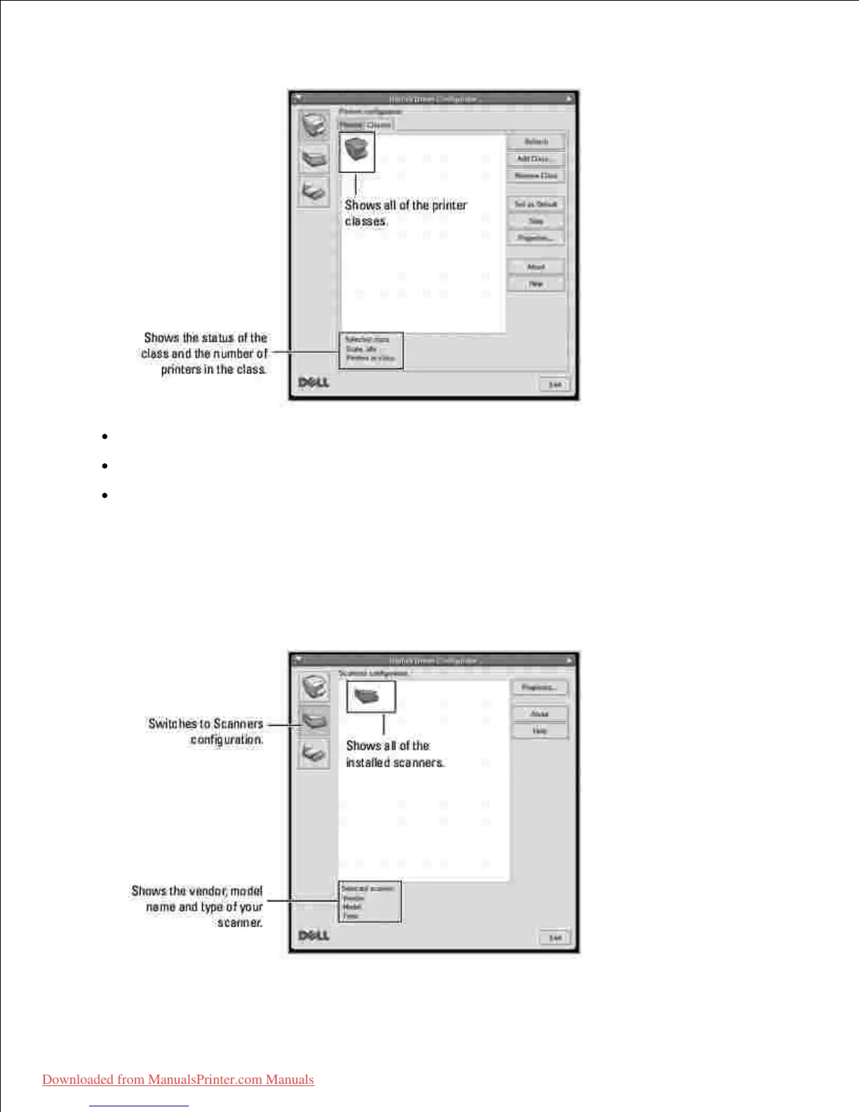Page #211 background image