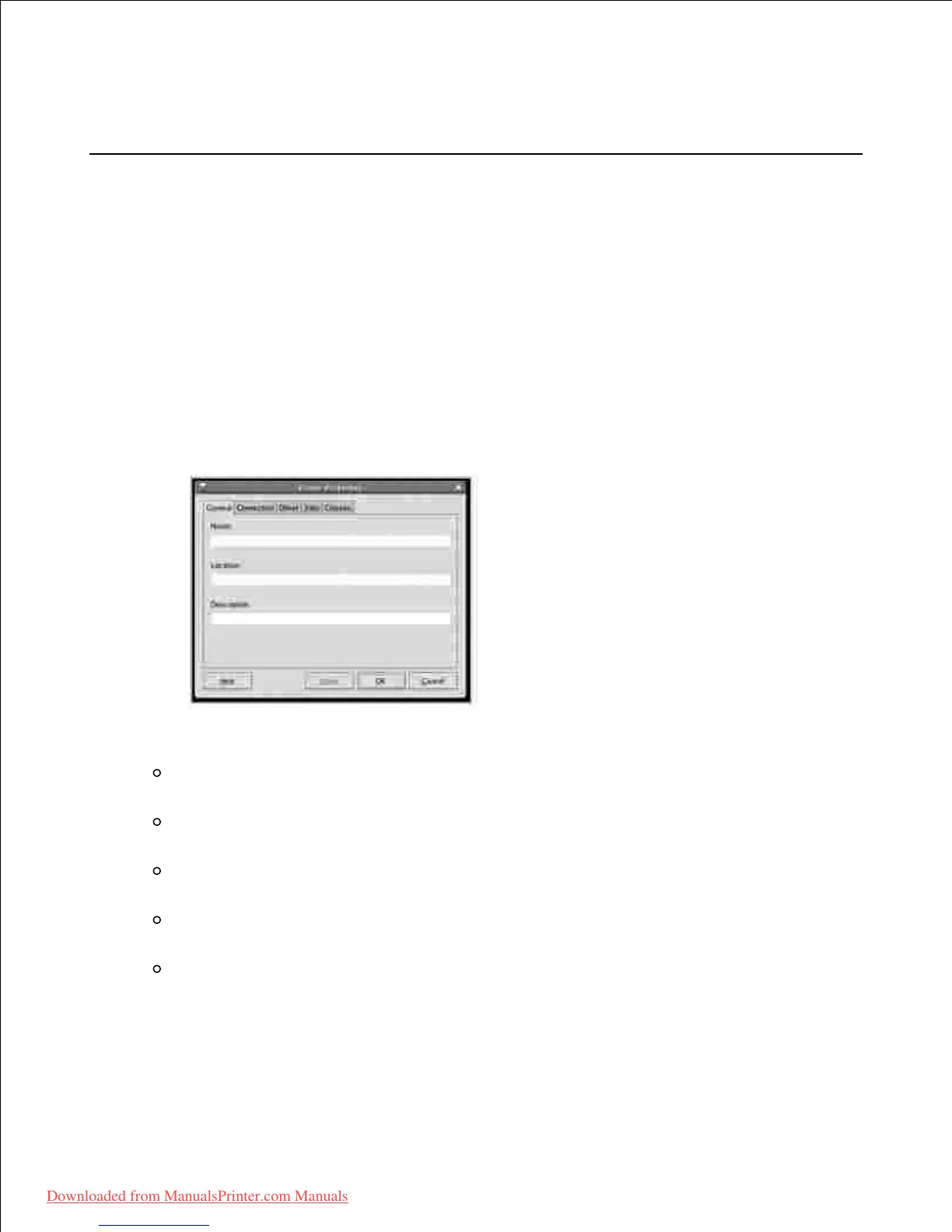 Page #213 background image