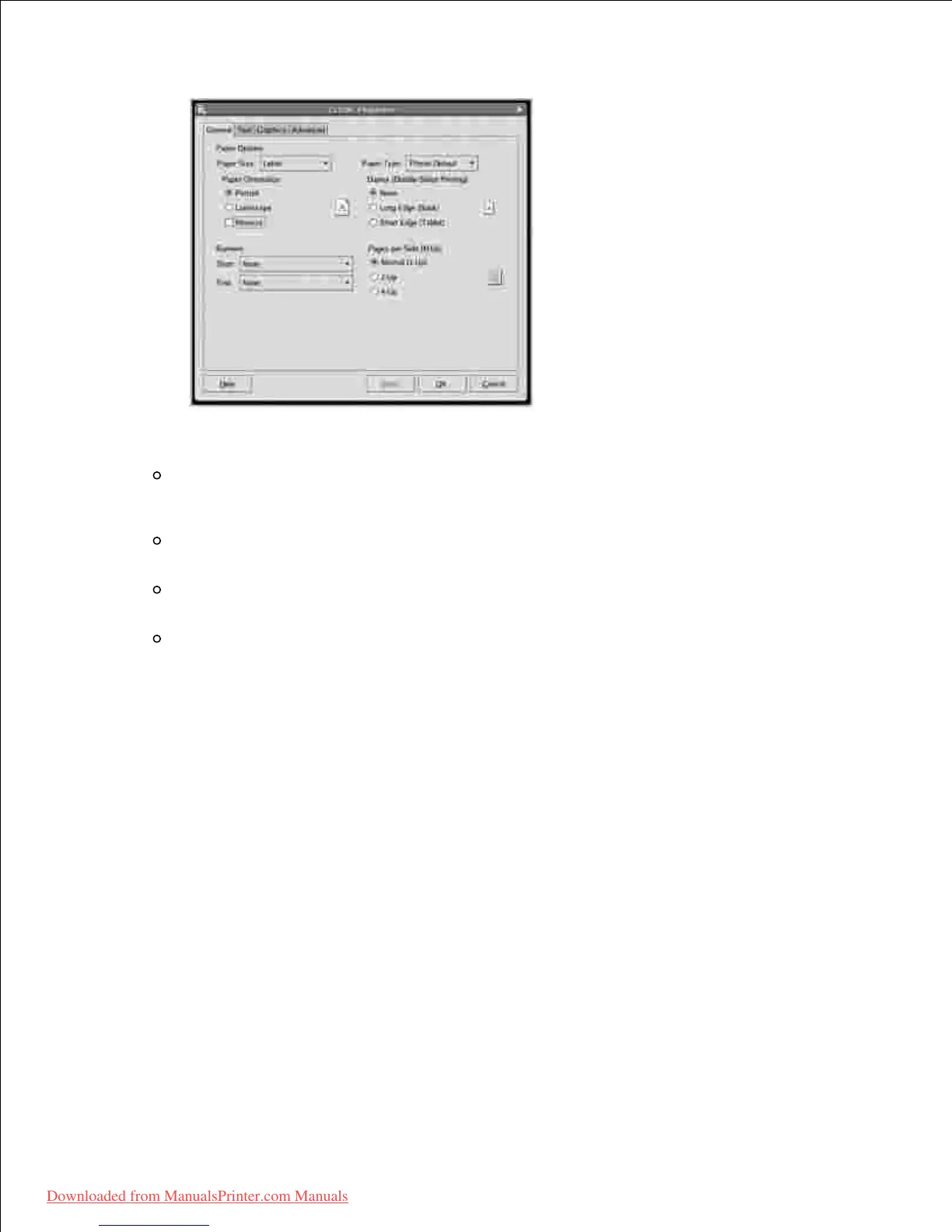 Page #215 background image