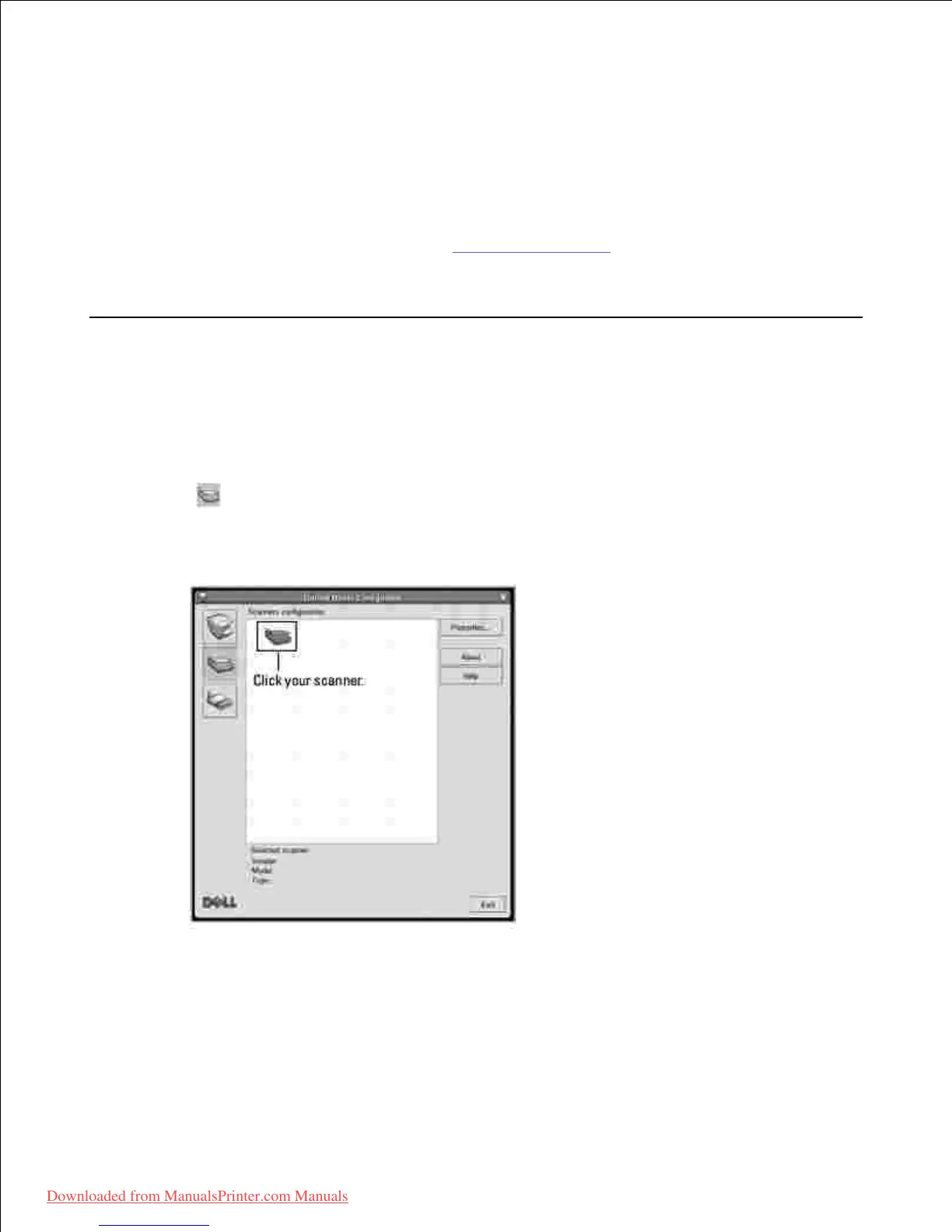 Page #216 background image