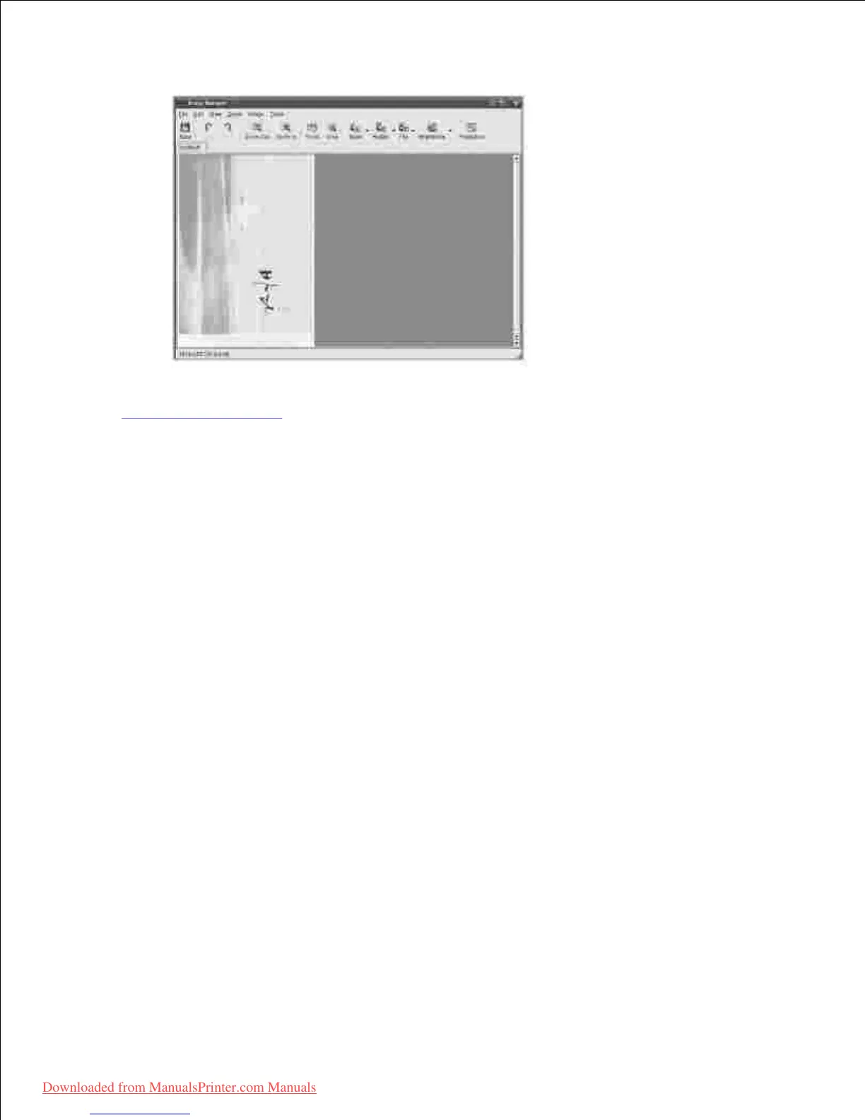 Page #218 background image