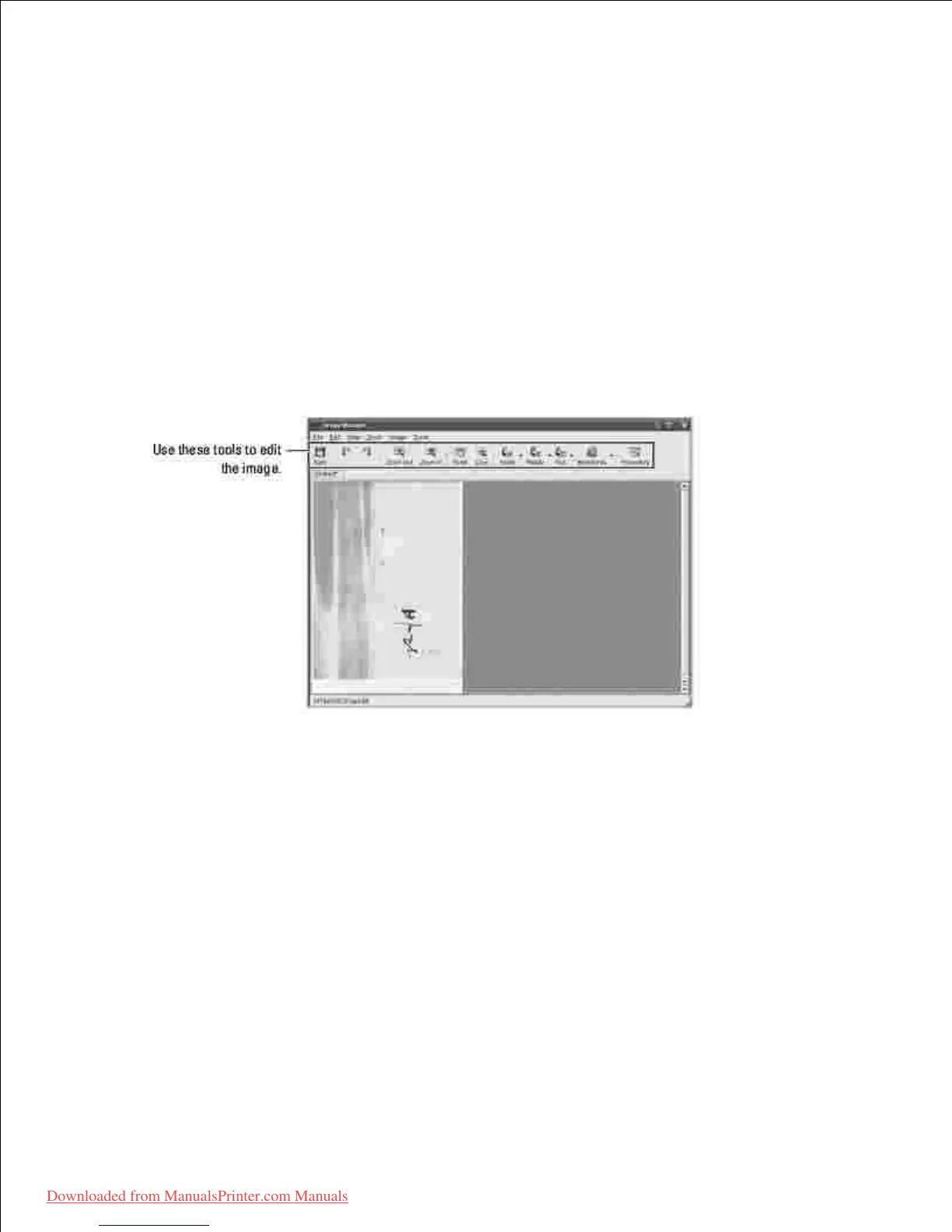 Page #219 background image