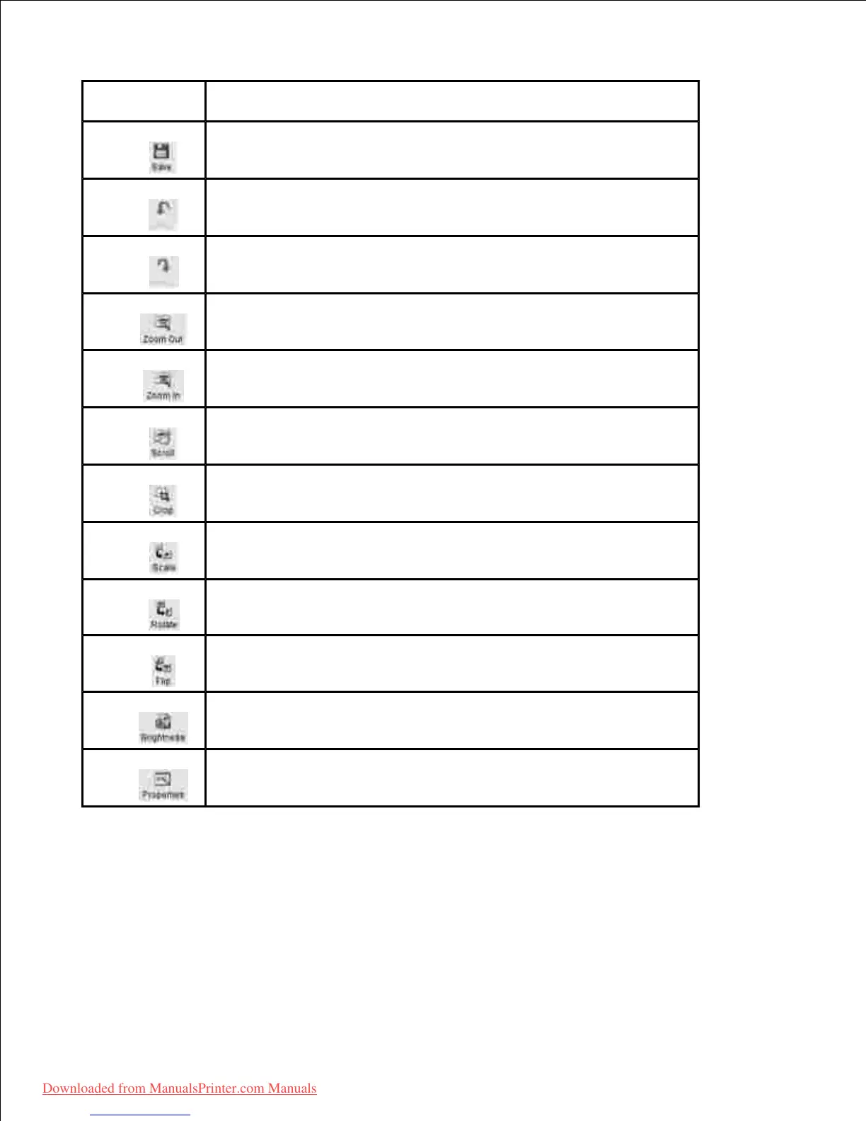 Page #220 background image