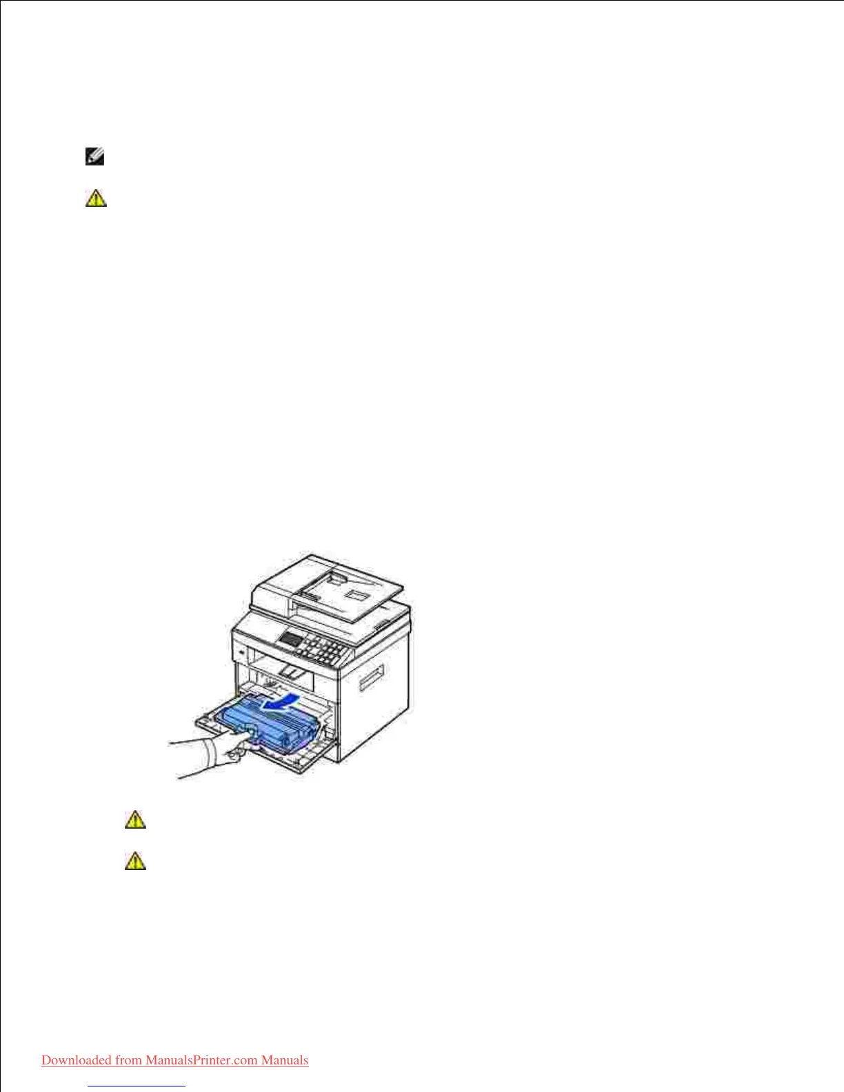 Page #223 background image