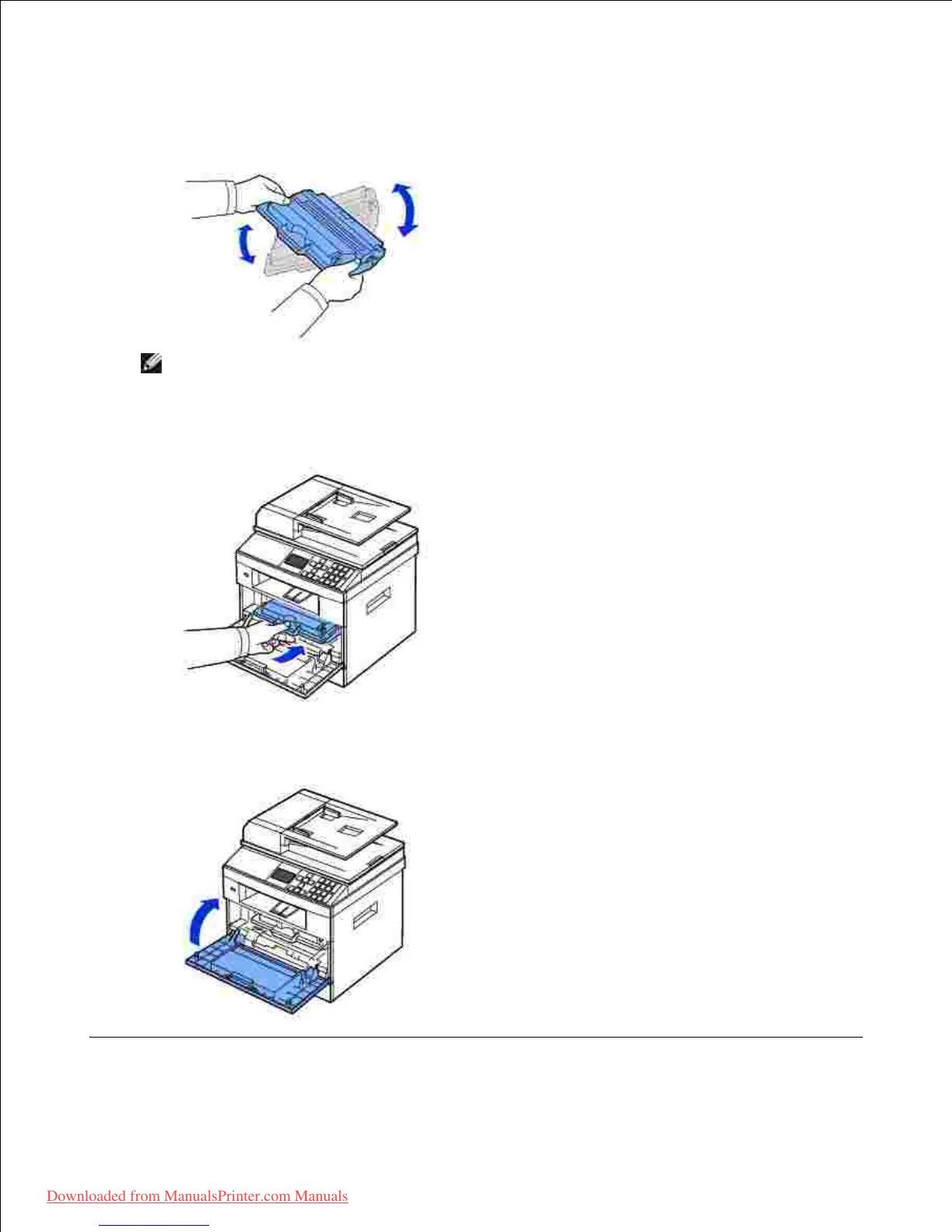Page #14 background image